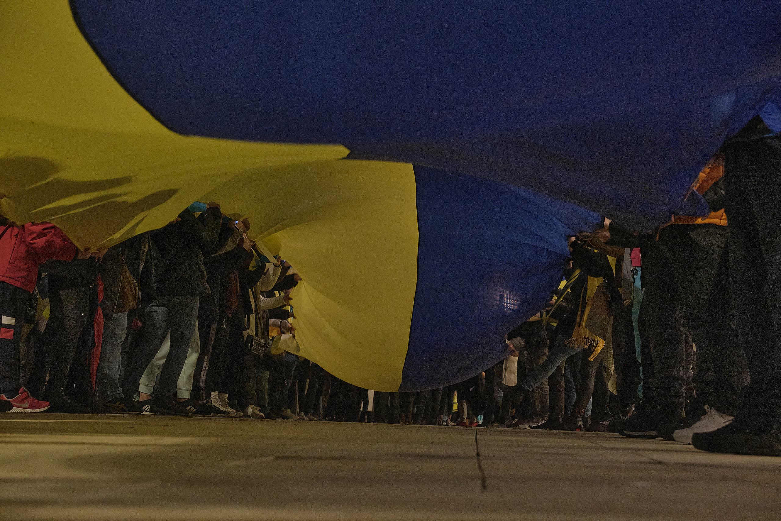Special Report. Tel Aviv. Protest Against War. Middle East Photo Agency — Свадьбы, Бар и Бат-мицва, Брит, Театр, Магниты, Портреты