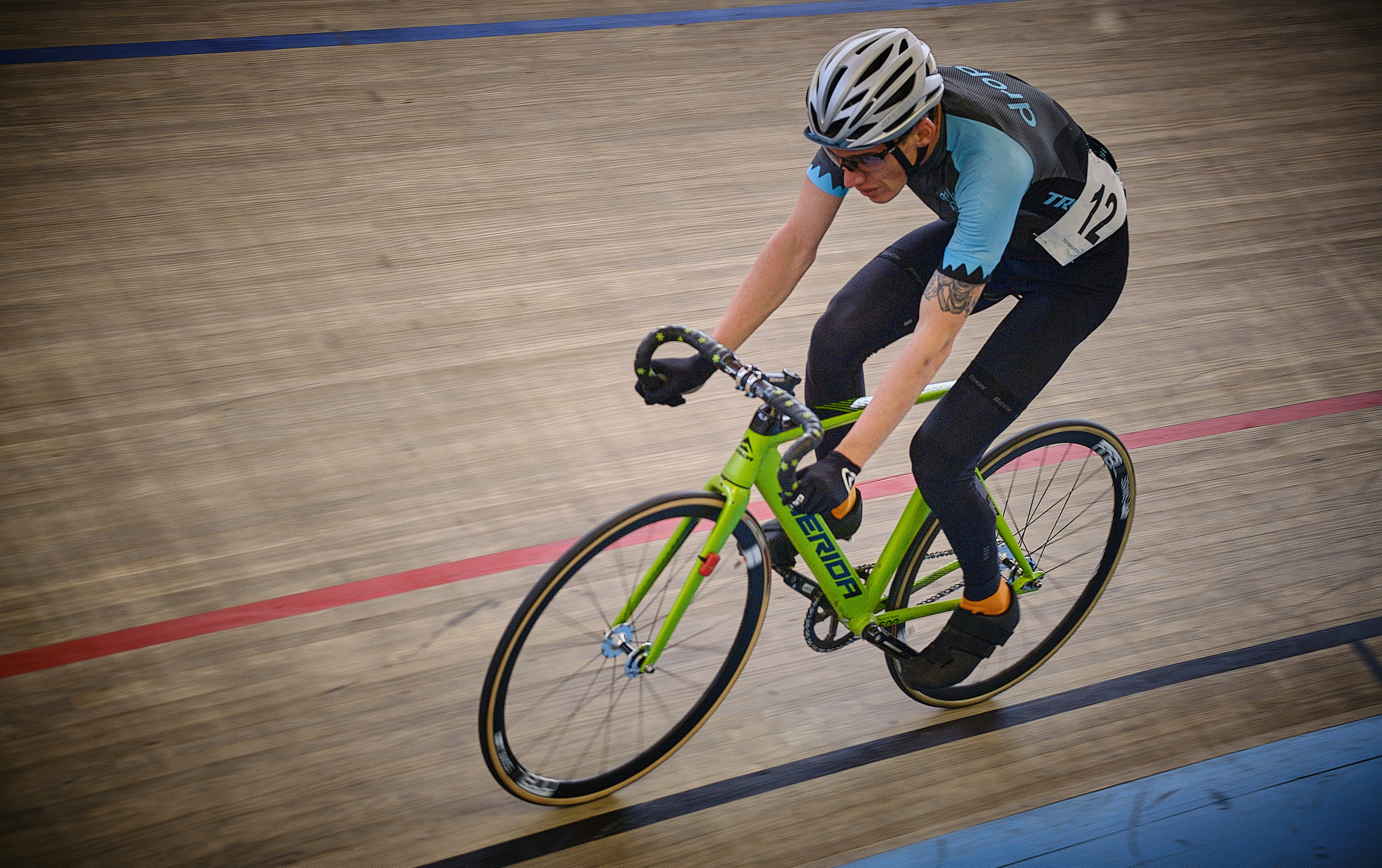 Israeli Cycling Championships. Middle East Photo Agency — Weddings, Bar & Bat Mitzvahs, Brit Milah, Theater, Magnets, Portraits