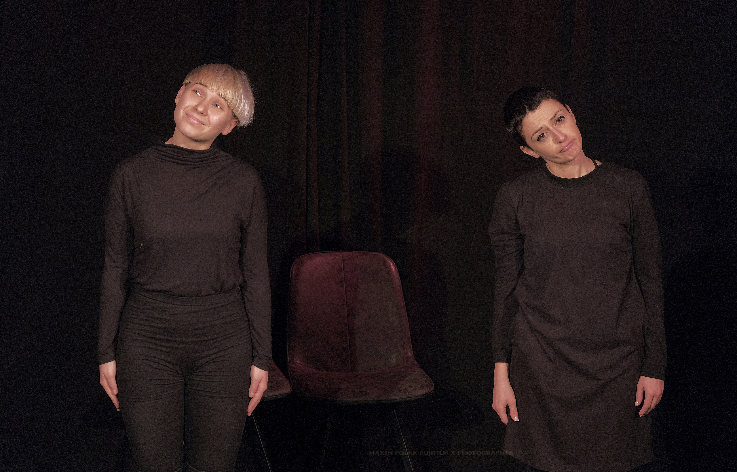 Theater Inoi…. Middle East Photo Agency — Weddings, Bar & Bat Mitzvahs, Brit Milah, Theater, Magnets, Portraits