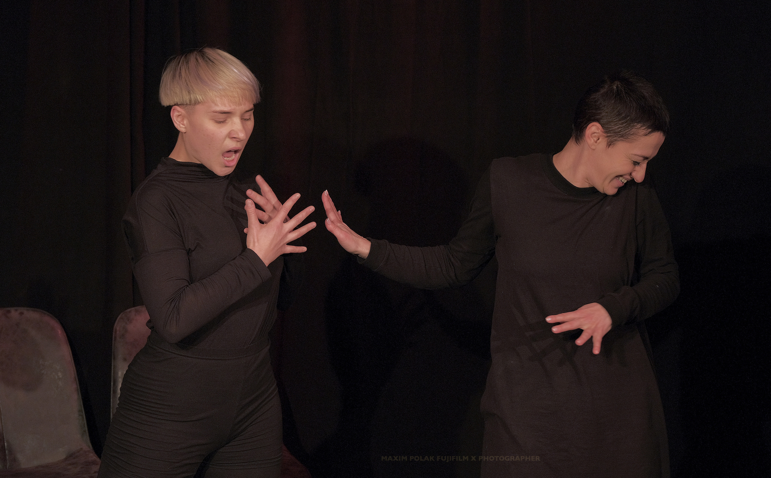 Theater Inoi…. Middle East Photo Agency — Weddings, Bar & Bat Mitzvahs, Brit Milah, Theater, Magnets, Portraits