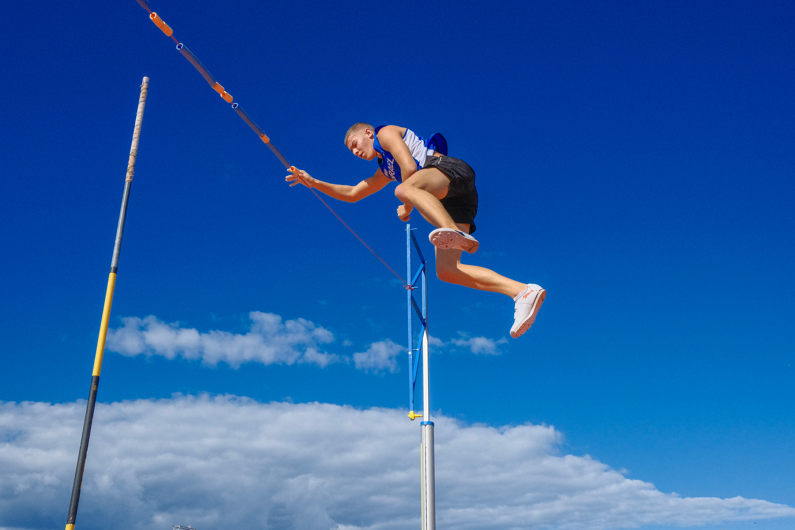 Athletico Cup. Middle East Photo Agency סוכנות צילום המזרח התיכון — צילום מקצועי והדפסת מגנטים לאירועים