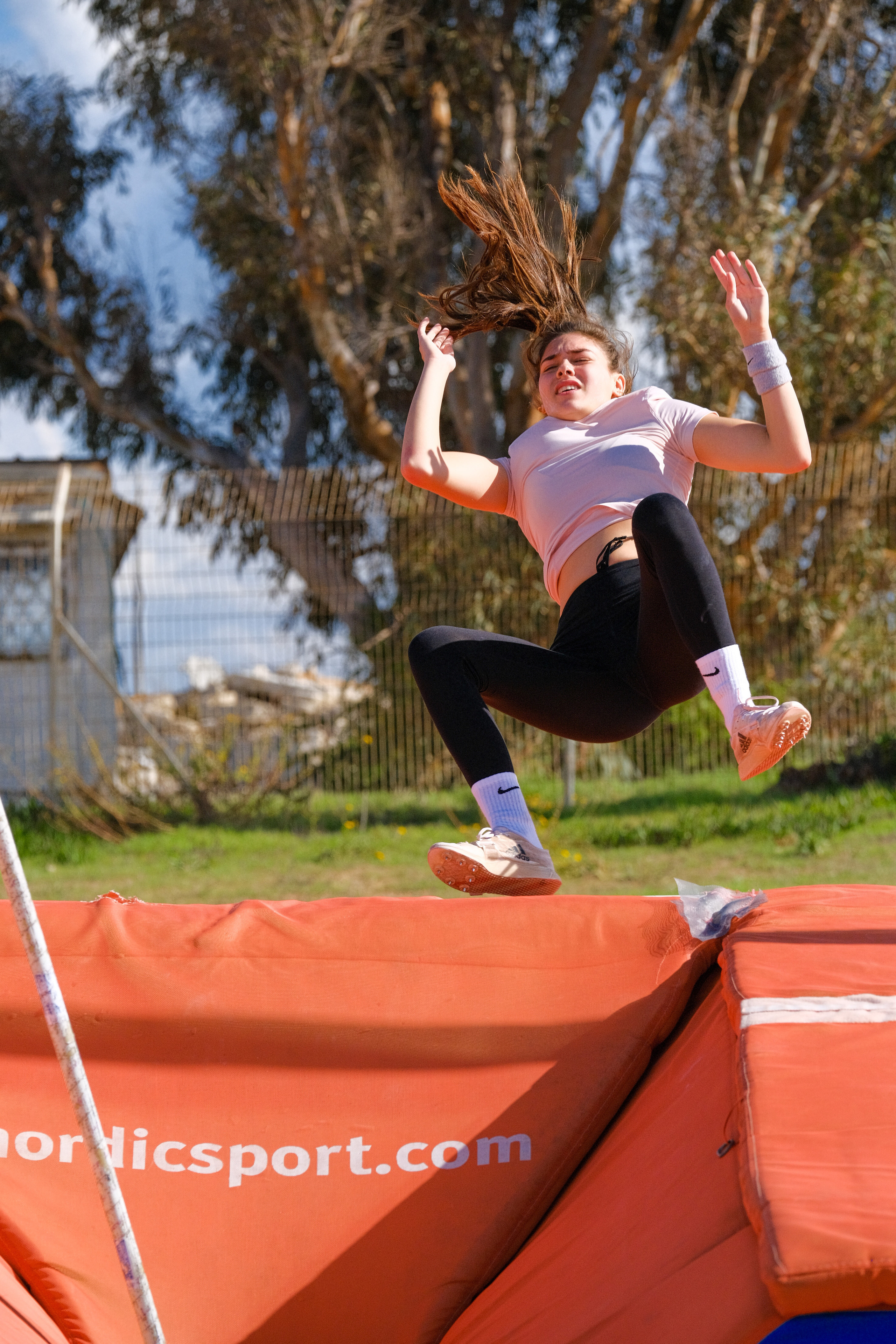 Athletico Cup. Middle East Photo Agency סוכנות צילום המזרח התיכון — צילום מקצועי והדפסת מגנטים לאירועים