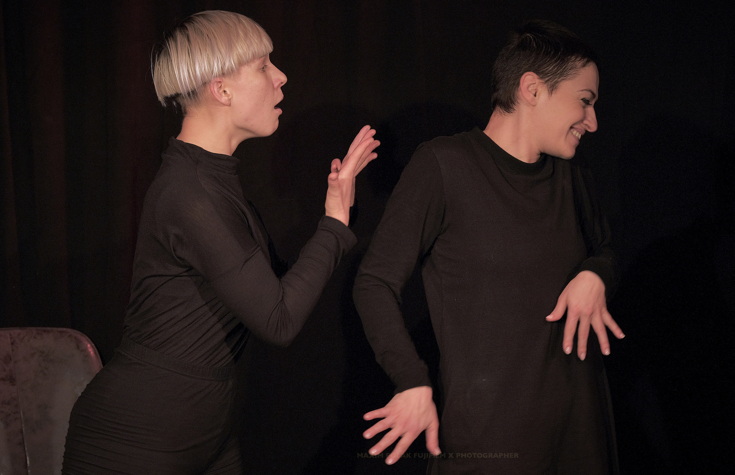 Theater Inoi…. Middle East Photo Agency — Weddings, Bar & Bat Mitzvahs, Brit Milah, Theater, Magnets, Portraits