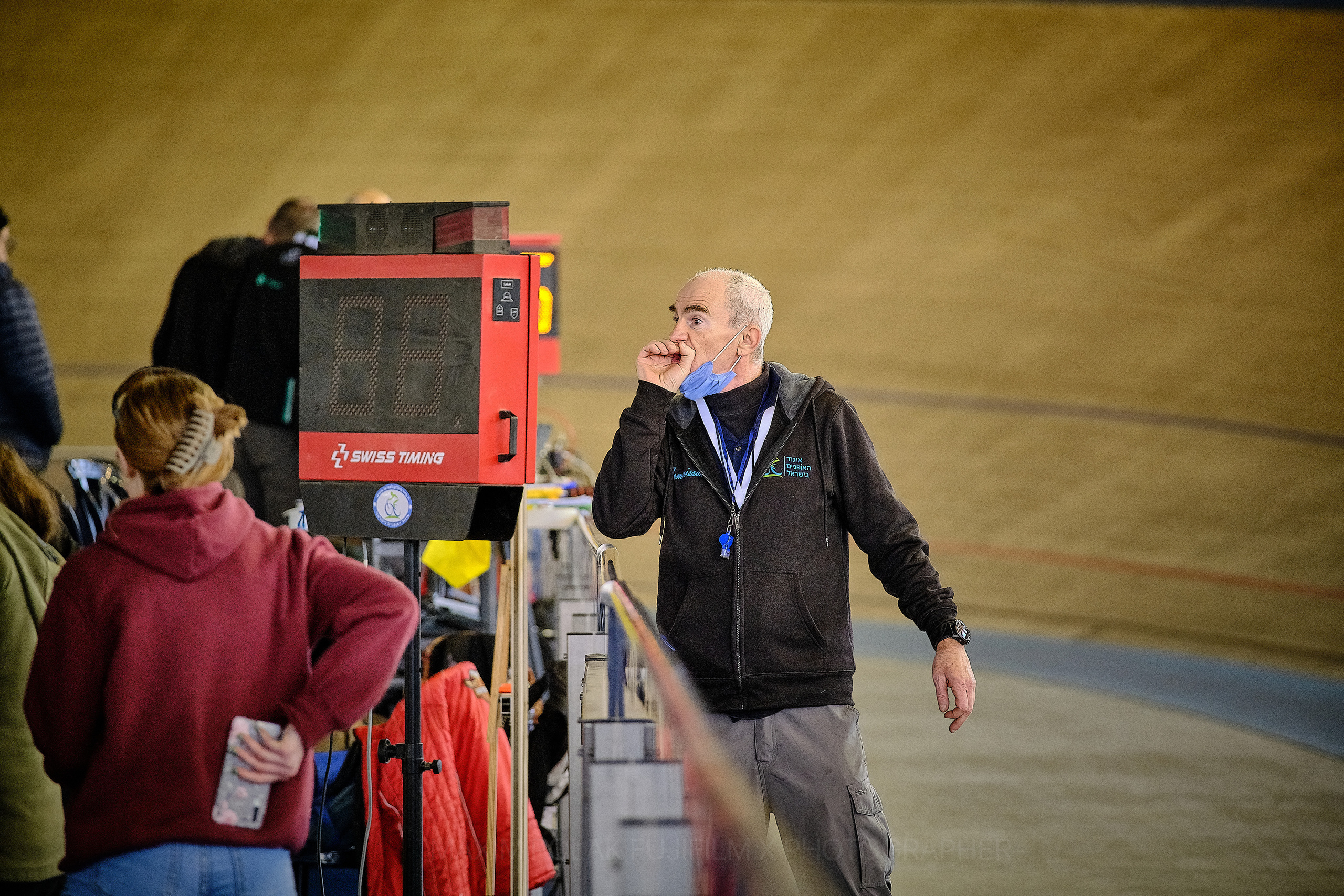 Israeli Cycling Championships. Middle East Photo Agency — Weddings, Bar & Bat Mitzvahs, Brit Milah, Theater, Magnets, Portraits