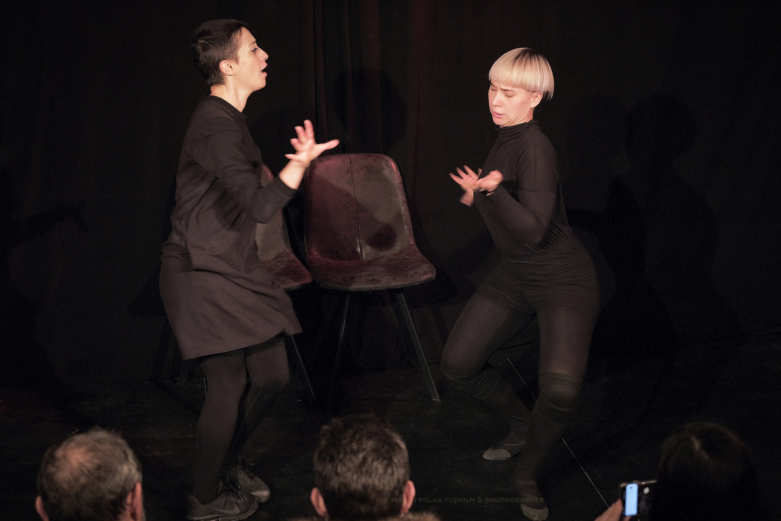 Theater Inoi…. Middle East Photo Agency — Weddings, Bar & Bat Mitzvahs, Brit Milah, Theater, Magnets, Portraits