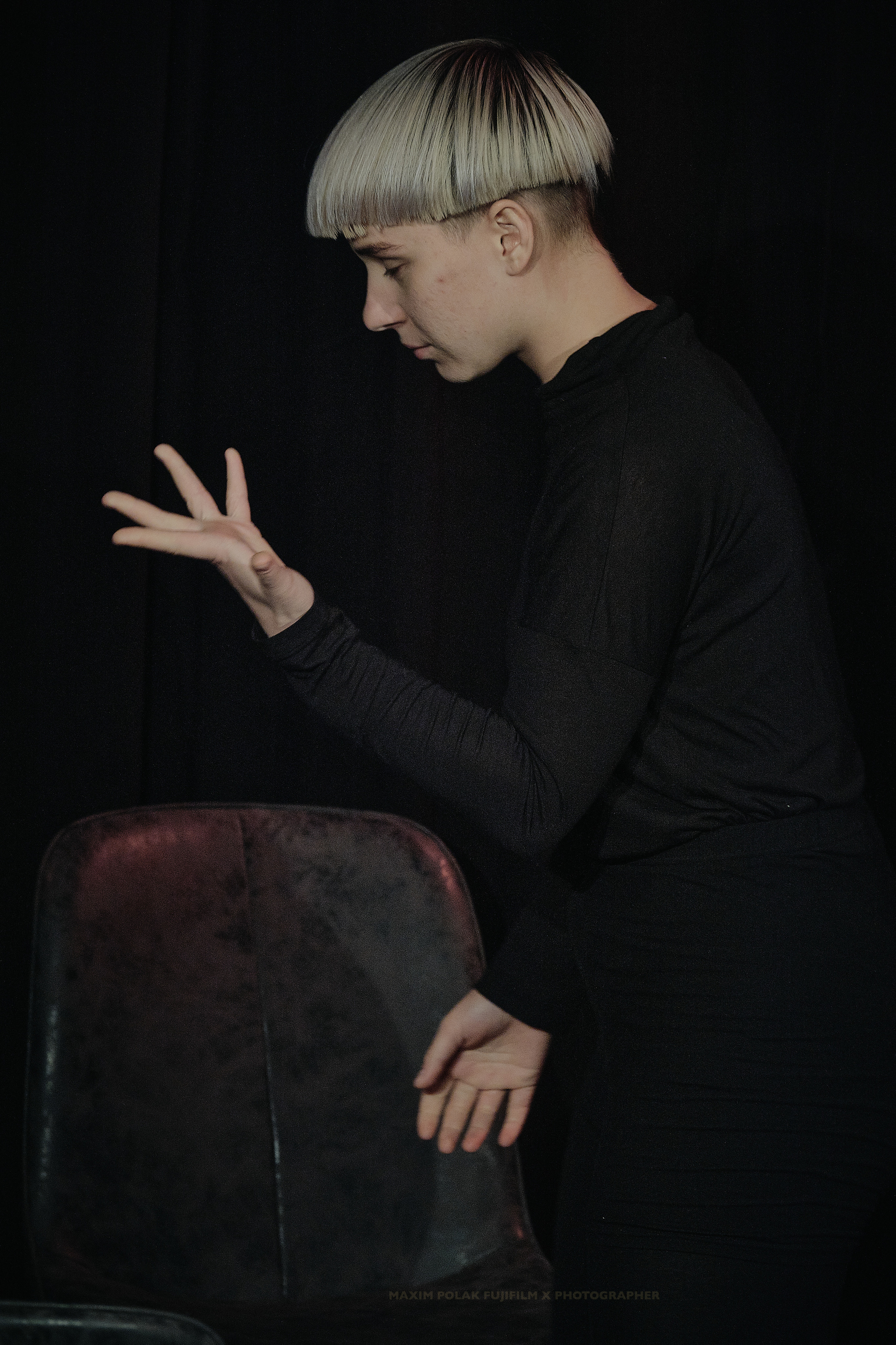 Theater Inoi…. Middle East Photo Agency — Weddings, Bar & Bat Mitzvahs, Brit Milah, Theater, Magnets, Portraits