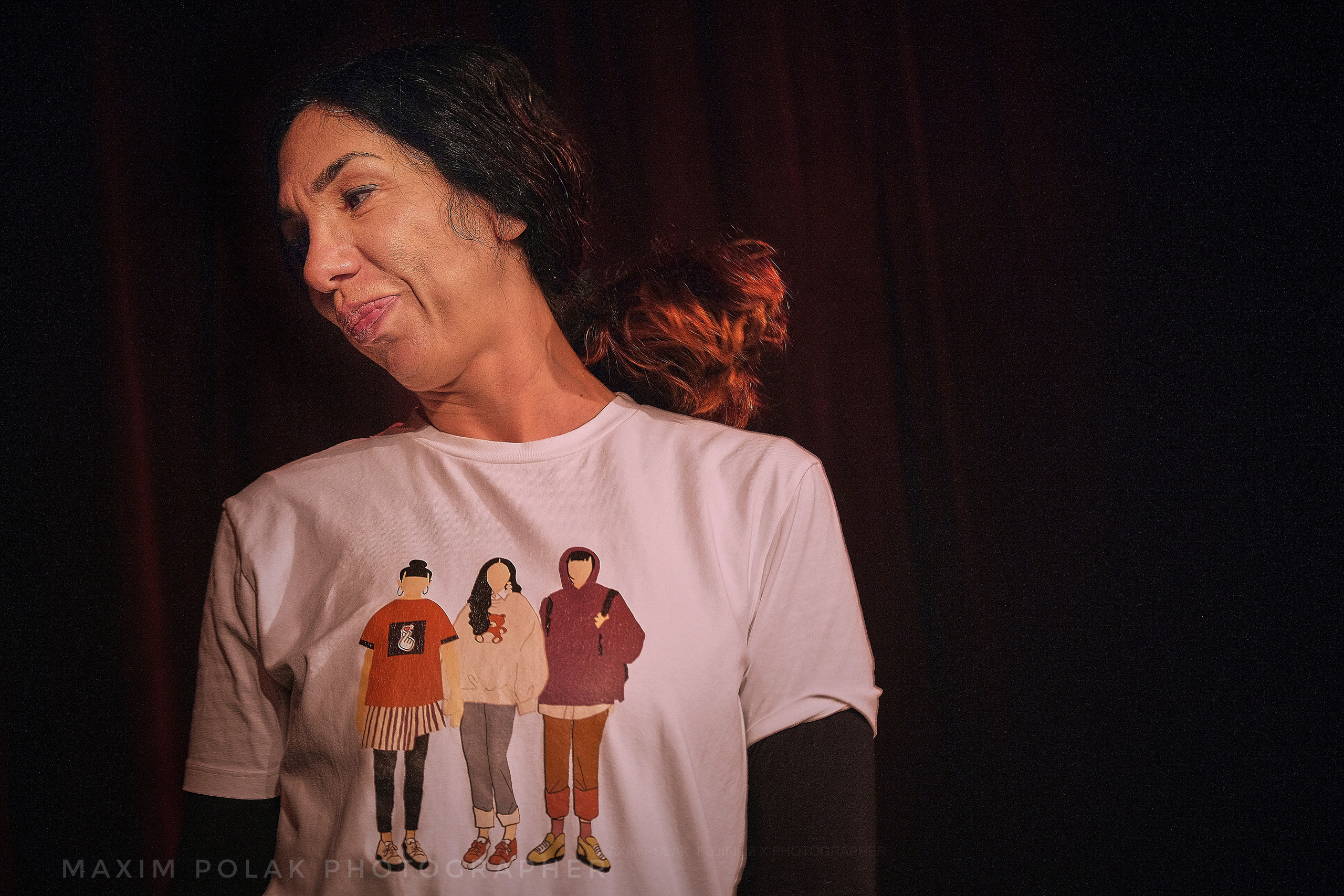 Theater Inoi…. Middle East Photo Agency — Weddings, Bar & Bat Mitzvahs, Brit Milah, Theater, Magnets, Portraits