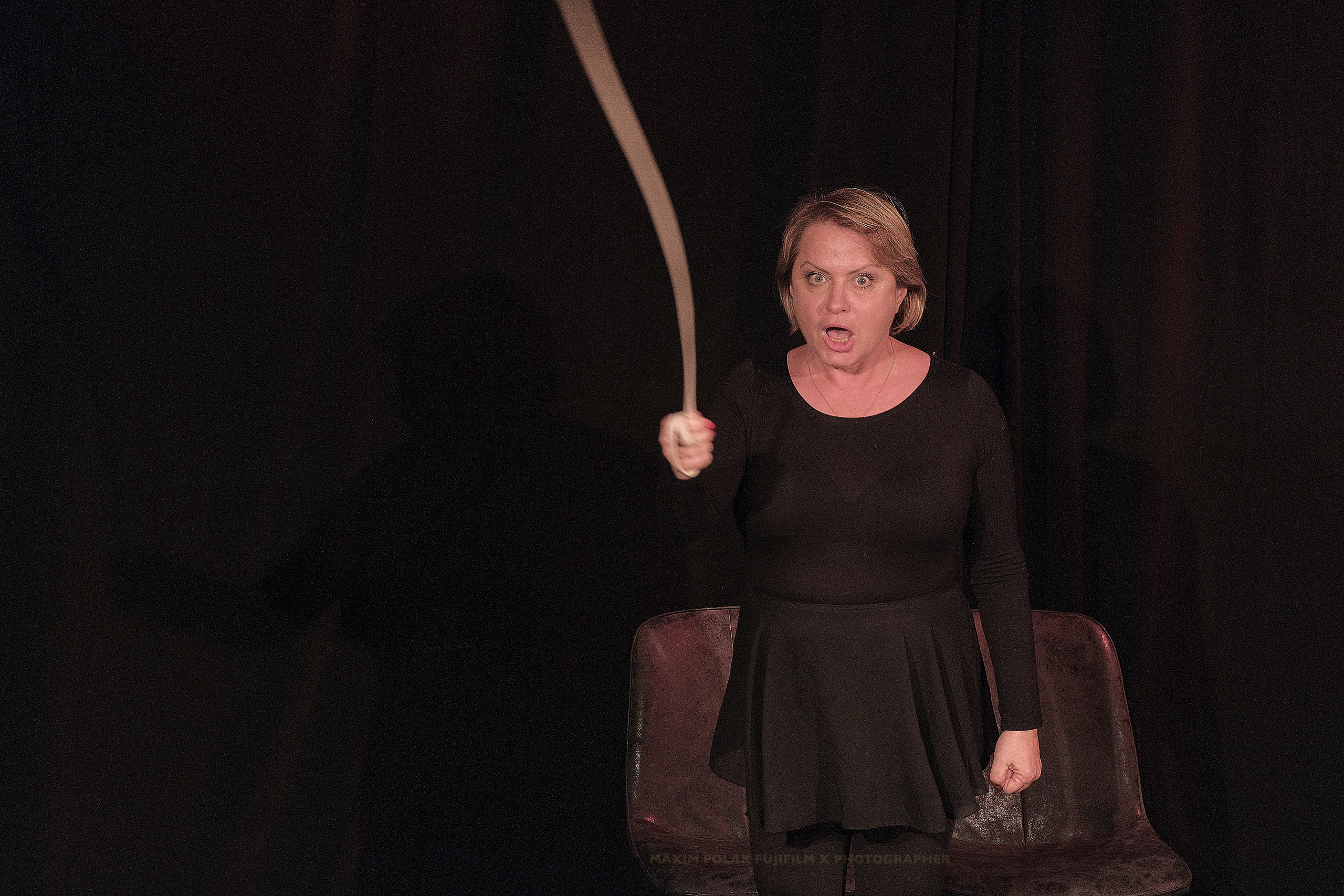 Theater Inoi…. Middle East Photo Agency — Weddings, Bar & Bat Mitzvahs, Brit Milah, Theater, Magnets, Portraits