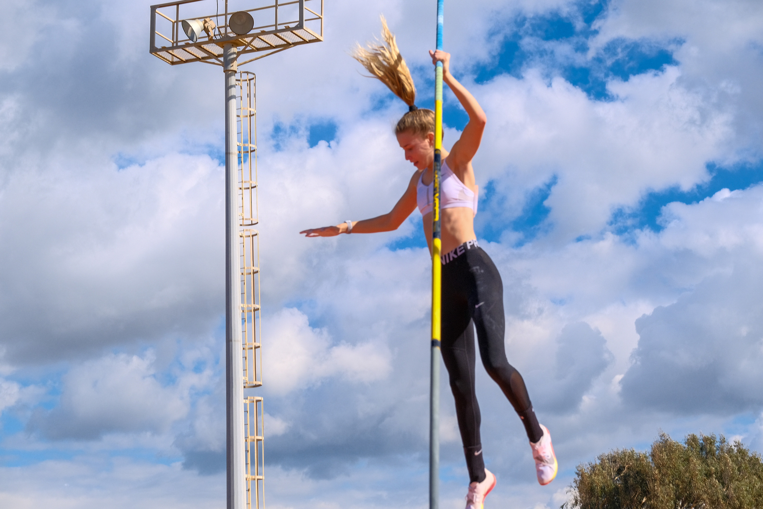 Athletico Cup. Middle East Photo Agency סוכנות צילום המזרח התיכון — צילום מקצועי והדפסת מגנטים לאירועים