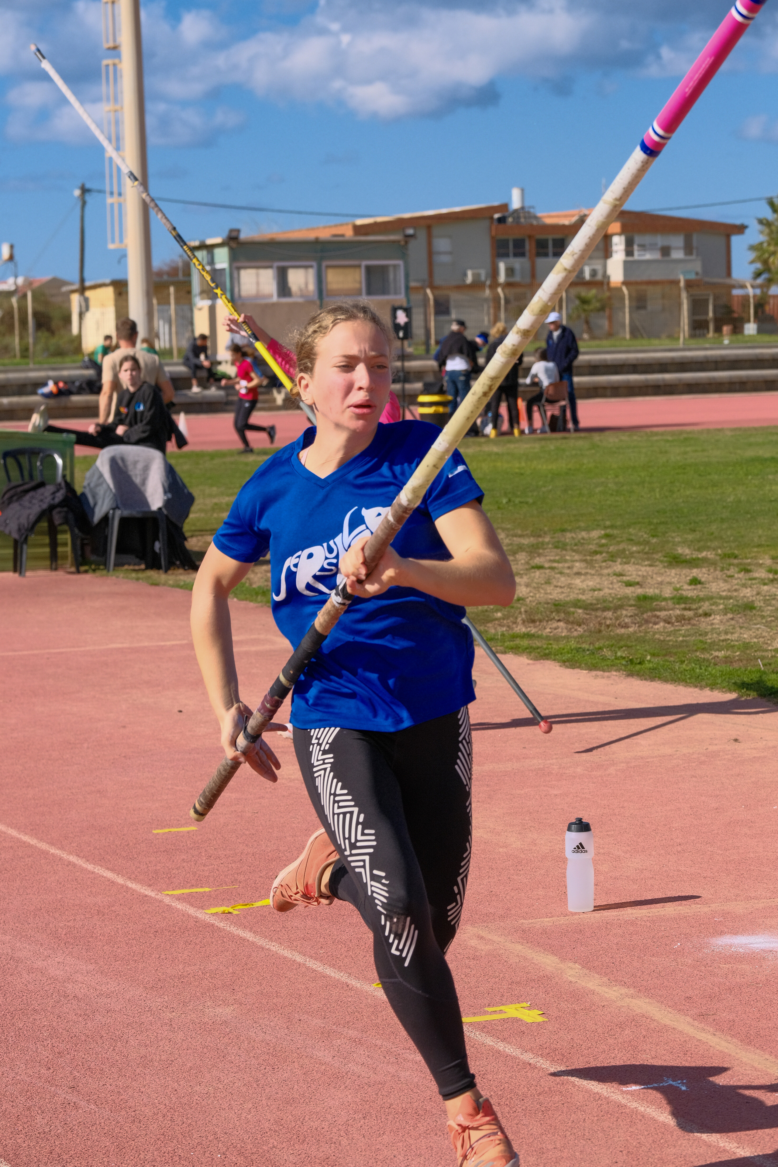 Athletico Cup. Middle East Photo Agency סוכנות צילום המזרח התיכון — צילום מקצועי והדפסת מגנטים לאירועים