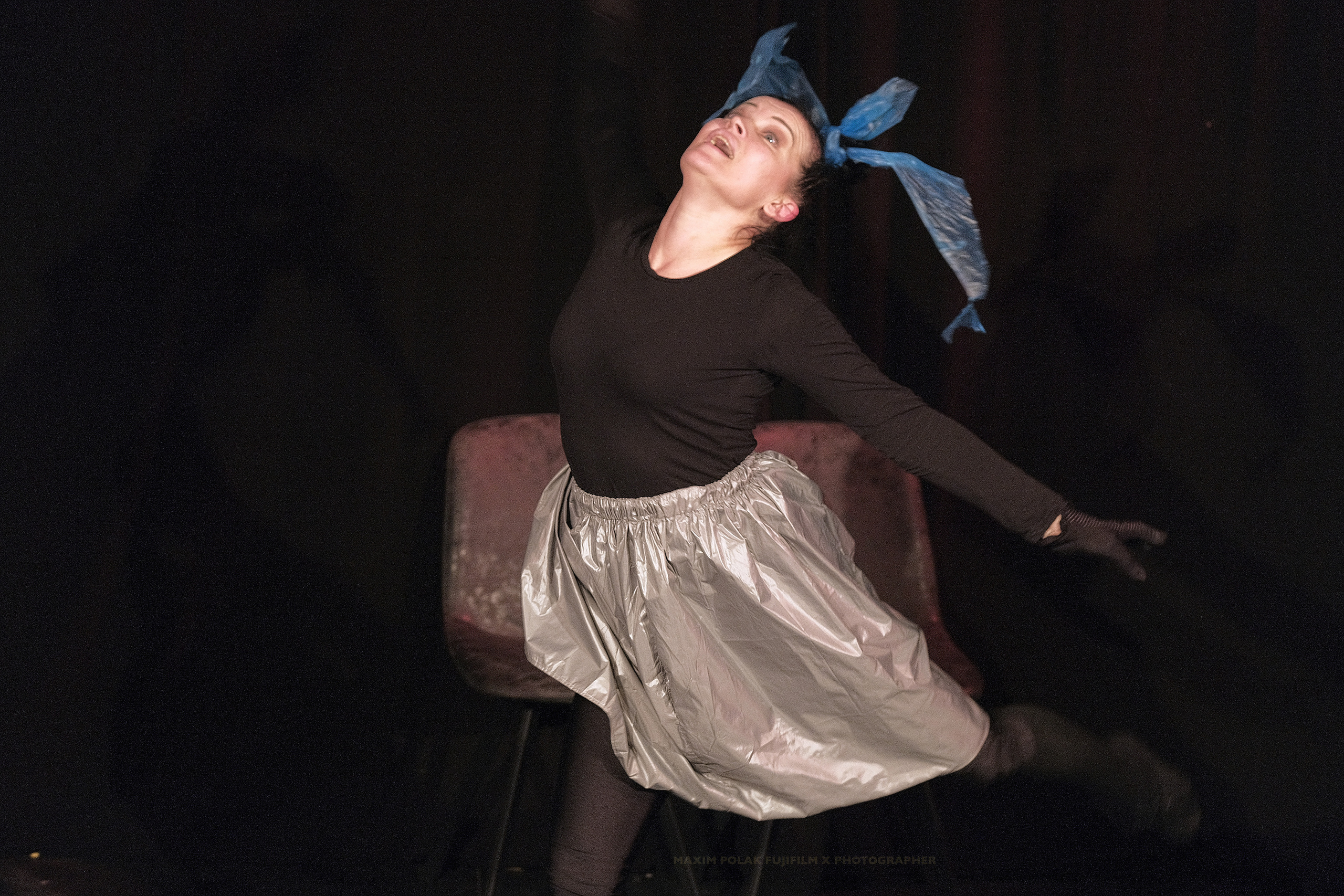 Theater Inoi…. Middle East Photo Agency — Weddings, Bar & Bat Mitzvahs, Brit Milah, Theater, Magnets, Portraits