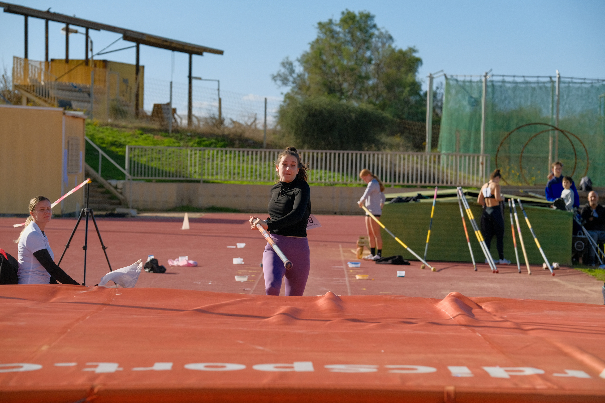 Athletico Cup. Middle East Photo Agency סוכנות צילום המזרח התיכון — צילום מקצועי והדפסת מגנטים לאירועים