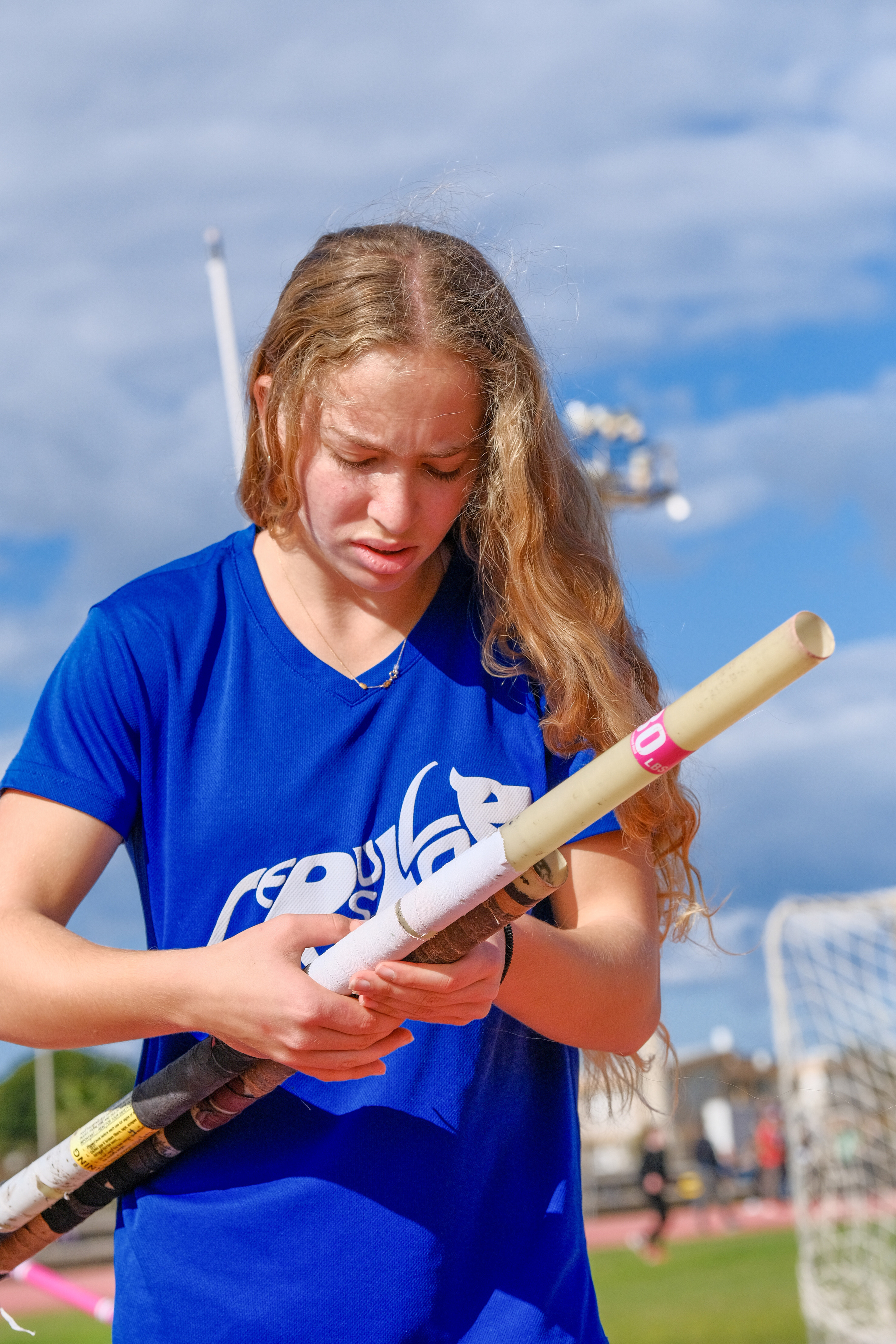 Athletico Cup. Middle East Photo Agency סוכנות צילום המזרח התיכון — צילום מקצועי והדפסת מגנטים לאירועים