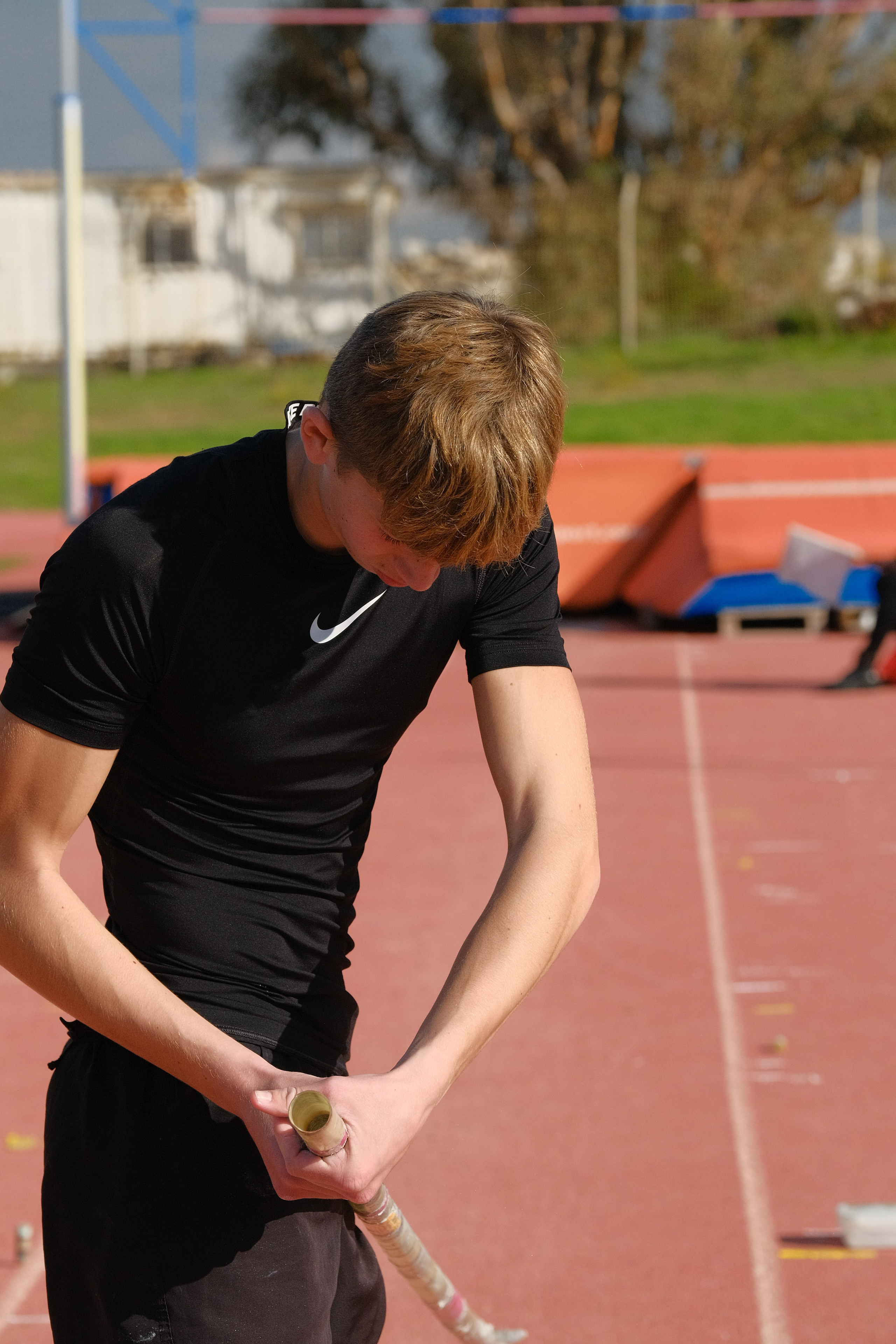 Athletico Cup. Middle East Photo Agency סוכנות צילום המזרח התיכון — צילום מקצועי והדפסת מגנטים לאירועים