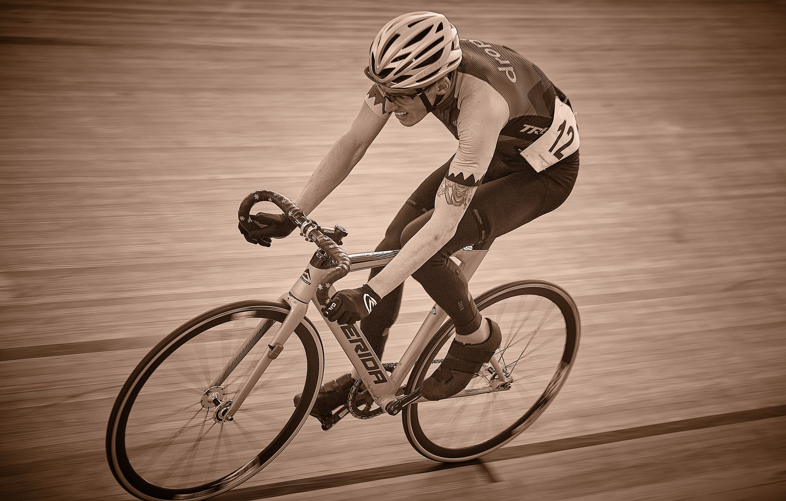 Israeli Cycling Championships. Middle East Photo Agency — Weddings, Bar & Bat Mitzvahs, Brit Milah, Theater, Magnets, Portraits