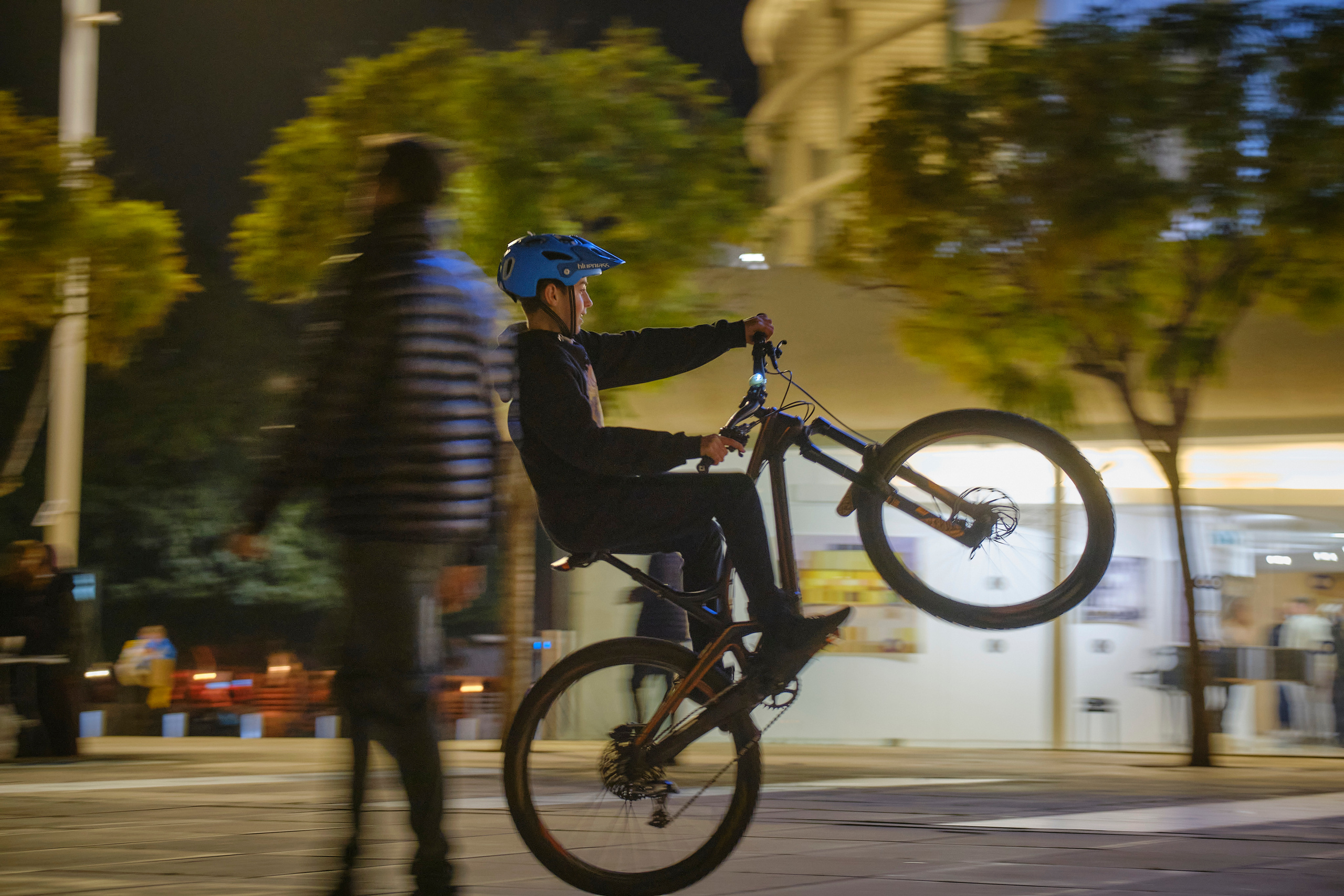 Special Report. Tel Aviv. Protest Against War. Middle East Photo Agency — Свадьбы, Бар и Бат-мицва, Брит, Театр, Магниты, Портреты