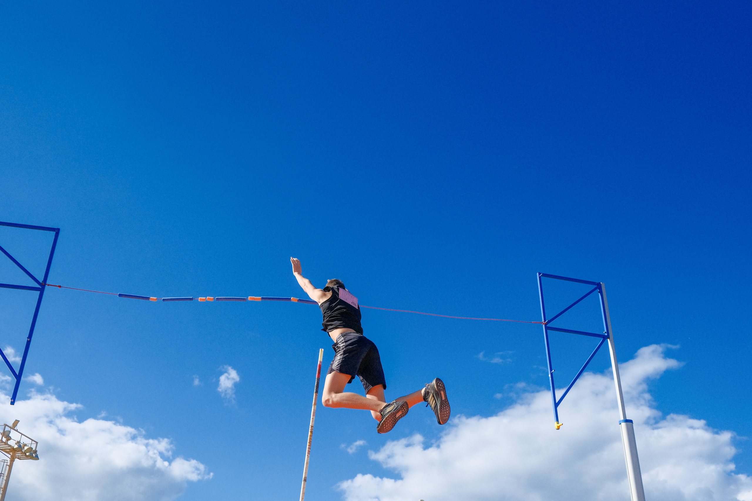 Athletico Cup. Middle East Photo Agency סוכנות צילום המזרח התיכון — צילום מקצועי והדפסת מגנטים לאירועים