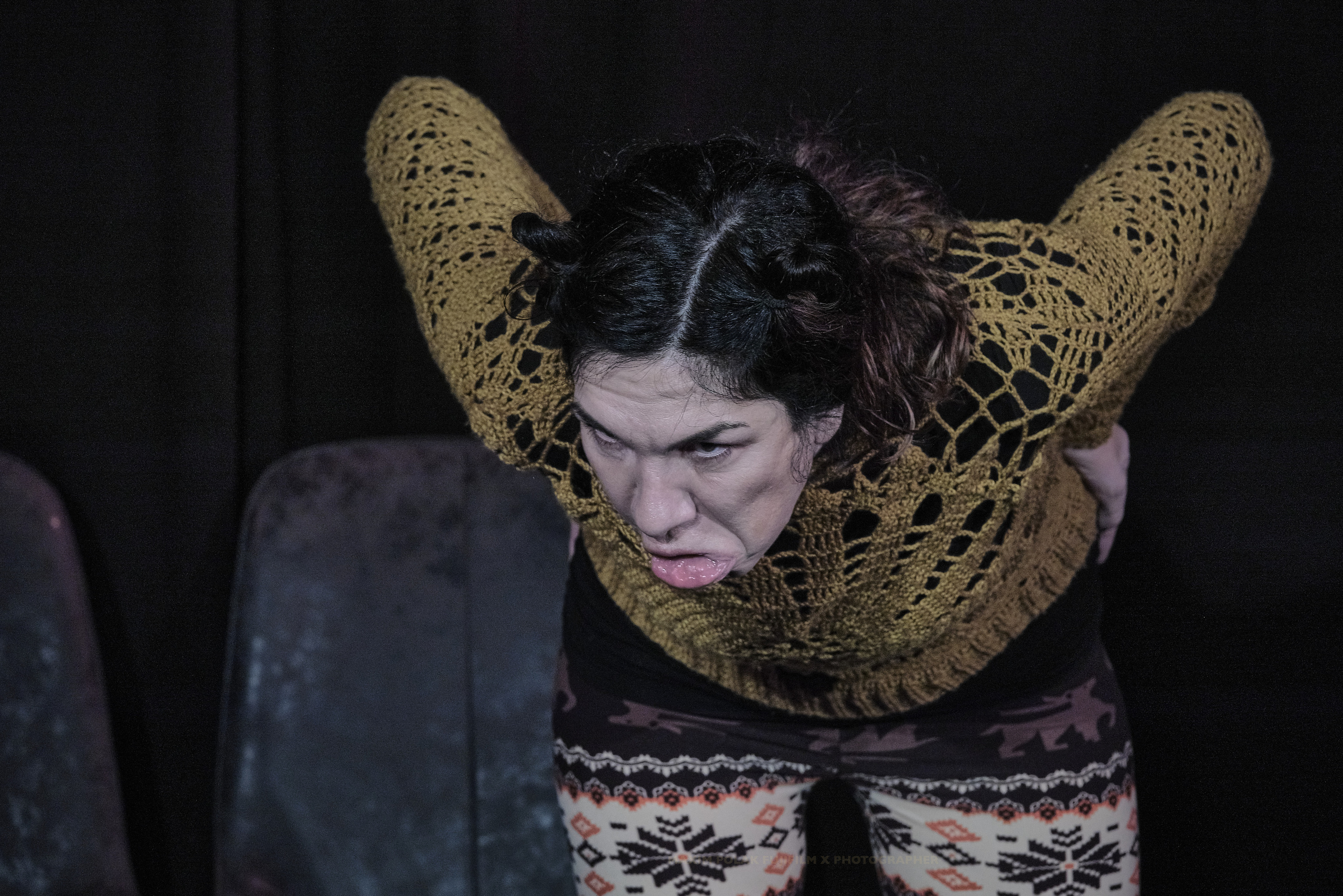 Theater Inoi…. Middle East Photo Agency — Weddings, Bar & Bat Mitzvahs, Brit Milah, Theater, Magnets, Portraits