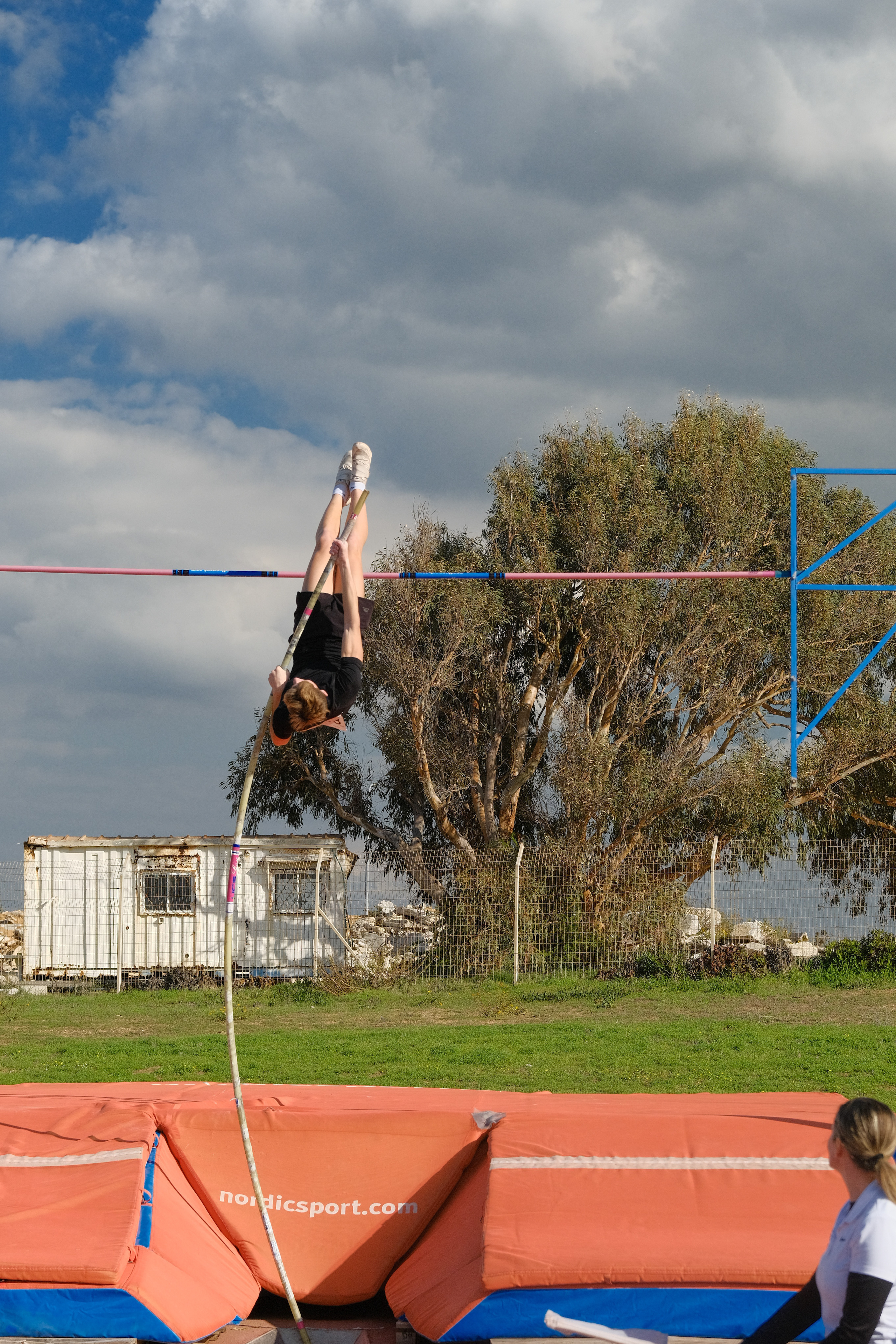Athletico Cup. Middle East Photo Agency סוכנות צילום המזרח התיכון — צילום מקצועי והדפסת מגנטים לאירועים