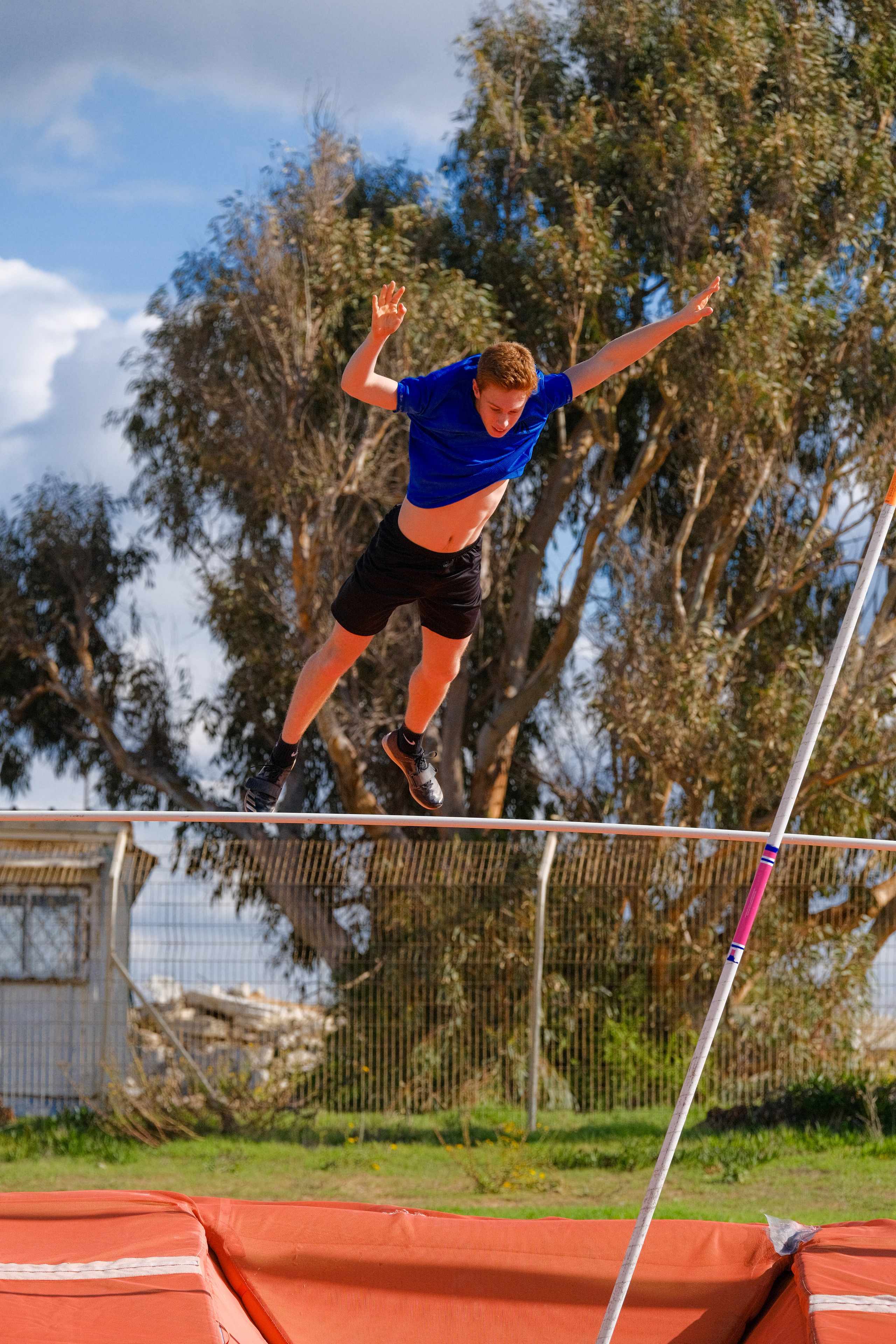 Athletico Cup. Middle East Photo Agency סוכנות צילום המזרח התיכון — צילום מקצועי והדפסת מגנטים לאירועים