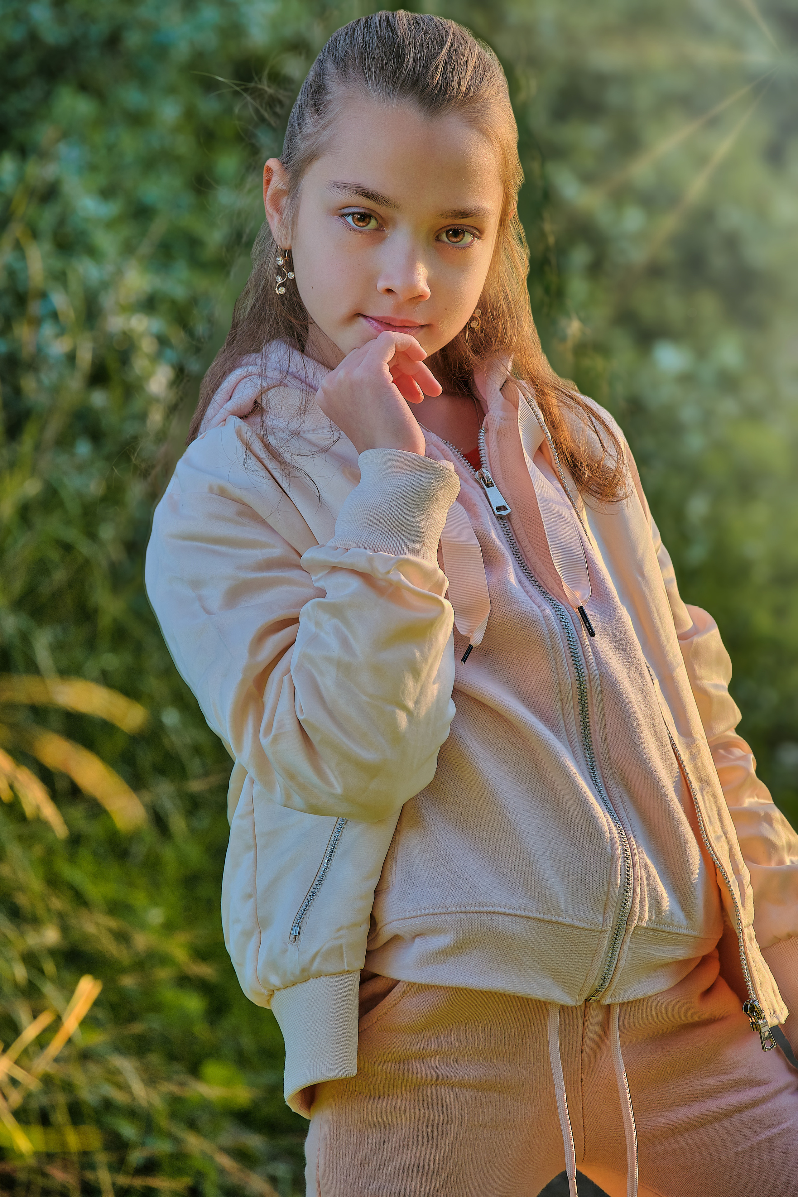 Family Photosession. Middle East Photo Agency — Weddings, Bar & Bat Mitzvahs, Brit Milah, Theater, Magnets, Portraits