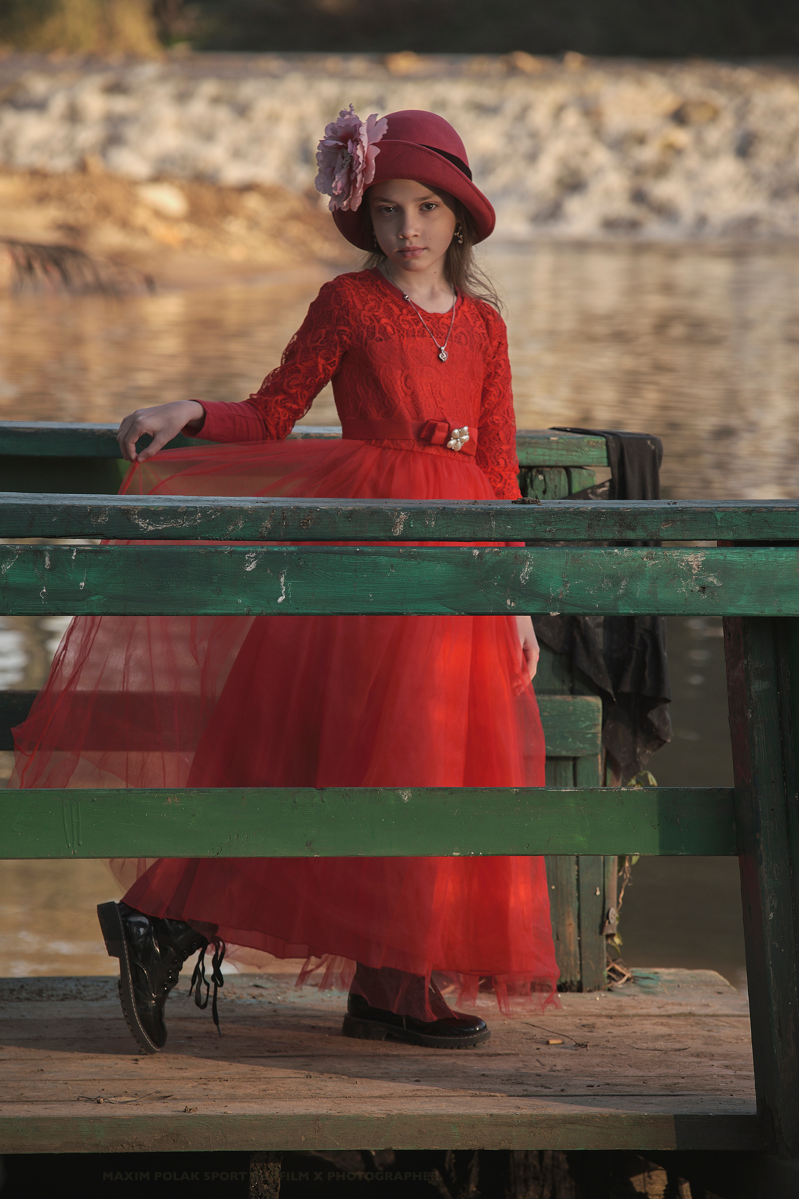 Family Photosession. Middle East Photo Agency — Weddings, Bar & Bat Mitzvahs, Brit Milah, Theater, Magnets, Portraits