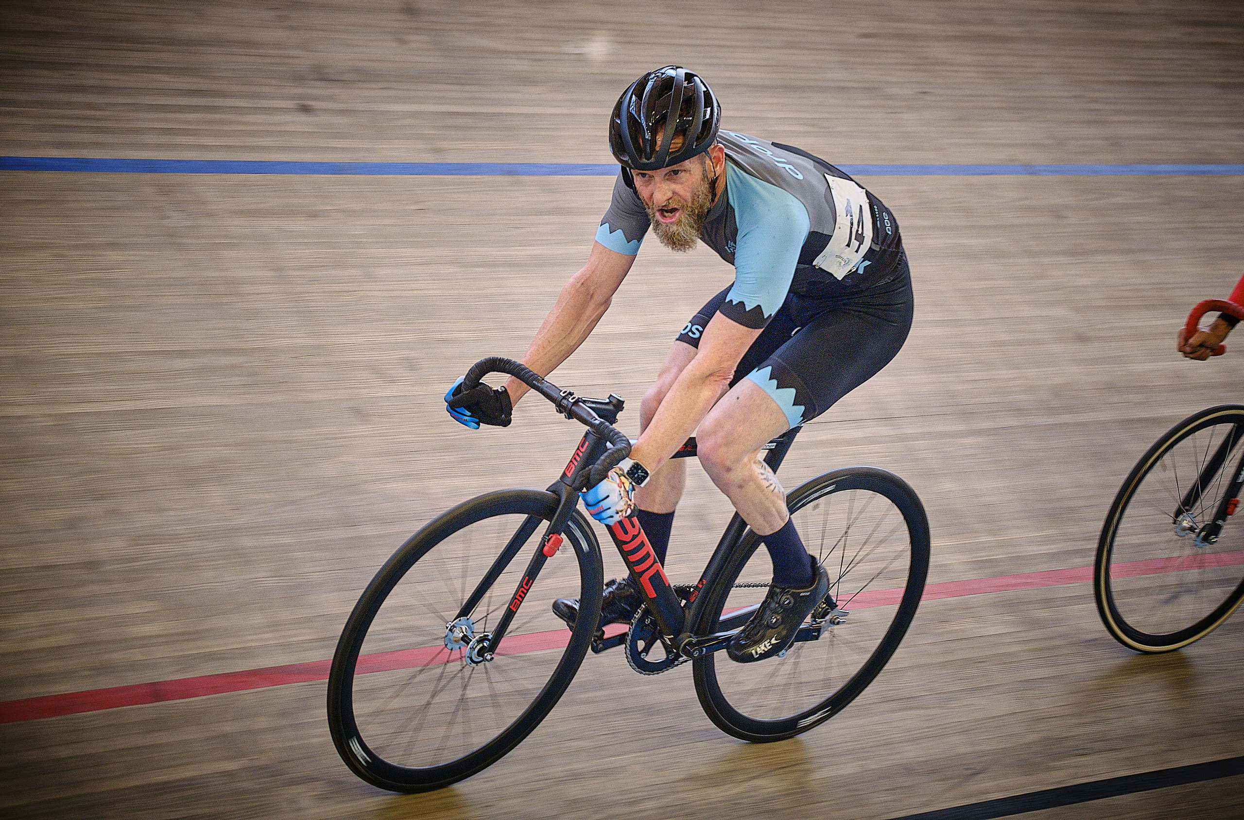 Israeli Cycling Championships. Middle East Photo Agency — Weddings, Bar & Bat Mitzvahs, Brit Milah, Theater, Magnets, Portraits