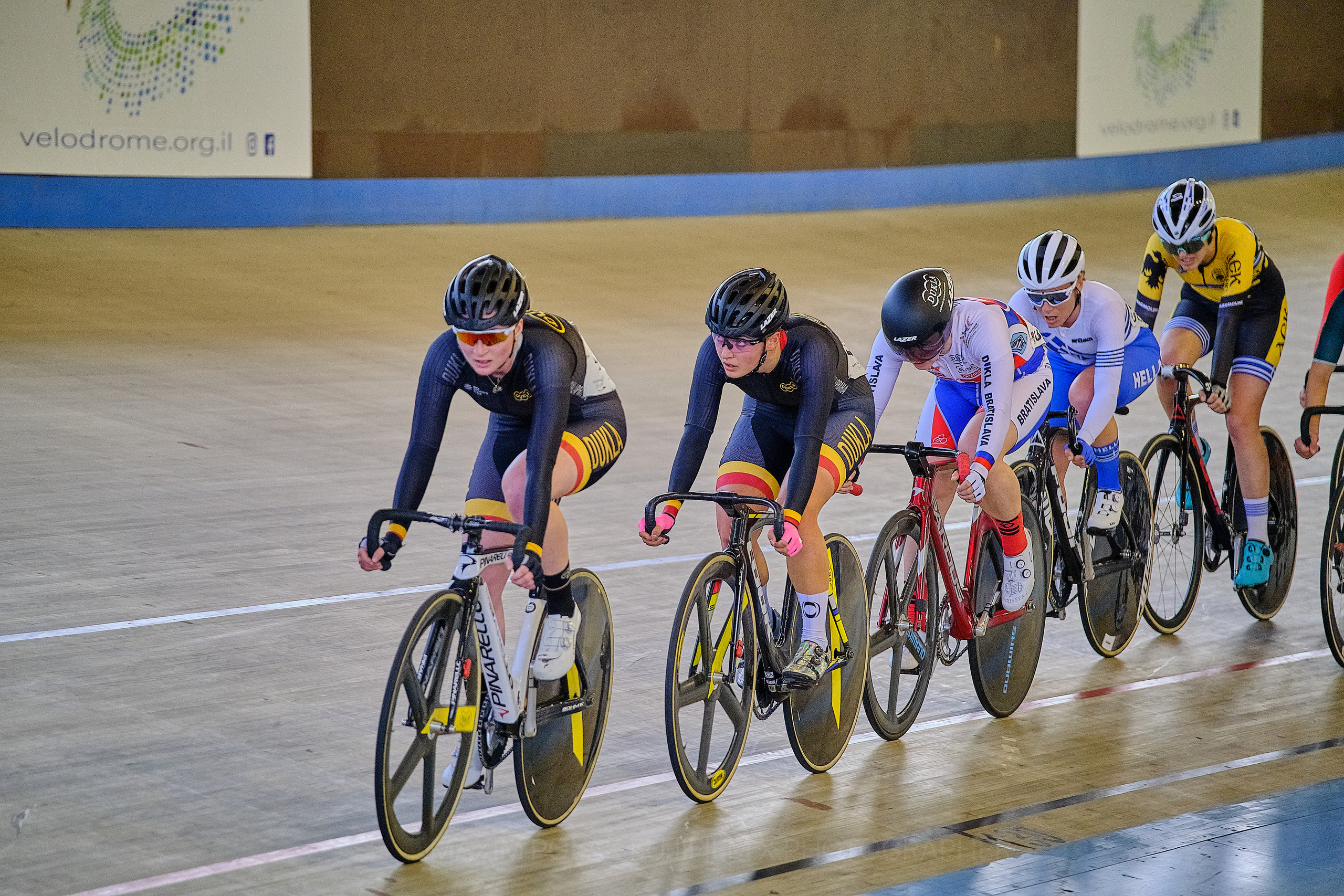 Israeli Cycling Championships. Middle East Photo Agency — Weddings, Bar & Bat Mitzvahs, Brit Milah, Theater, Magnets, Portraits