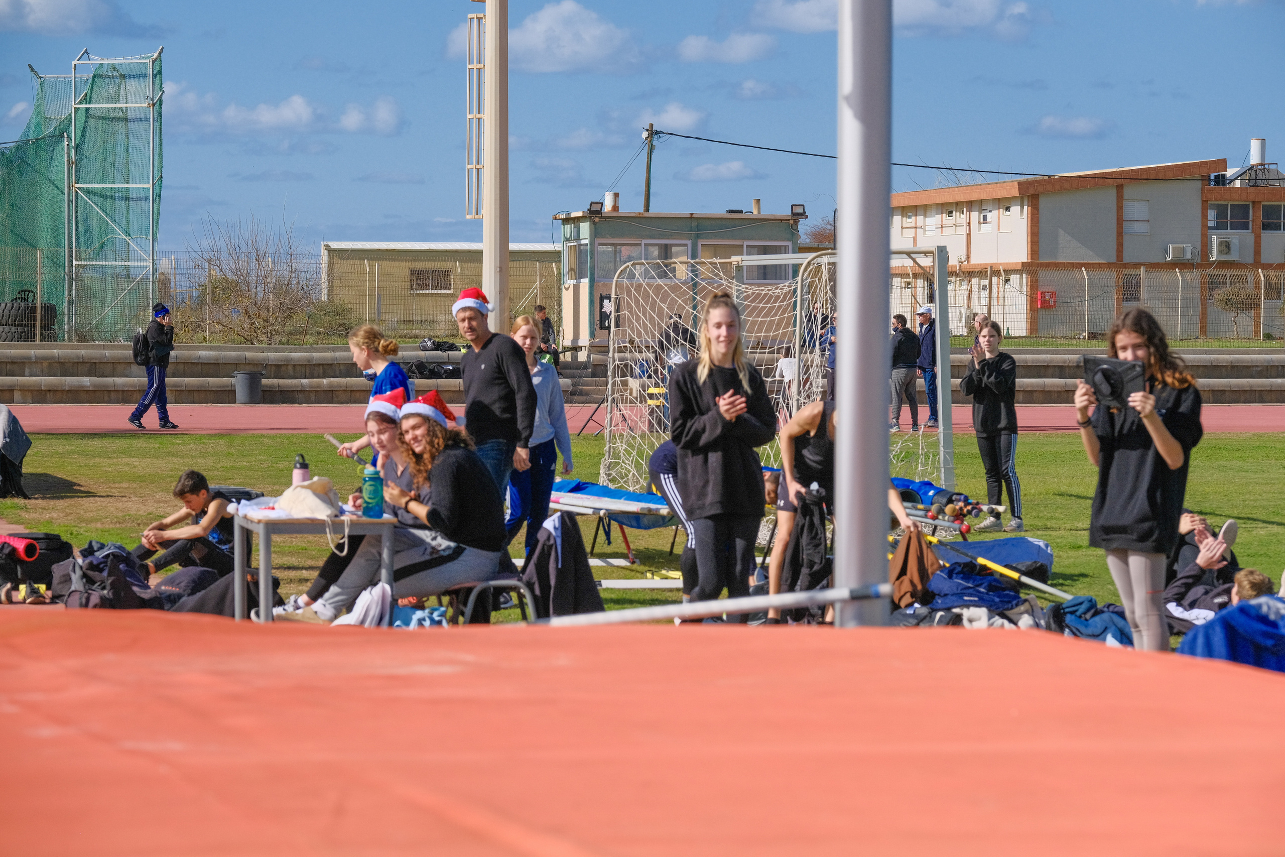 Athletico Collection. Middle East Photo Agency סוכנות צילום המזרח התיכון — צילום מקצועי והדפסת מגנטים לאירועים