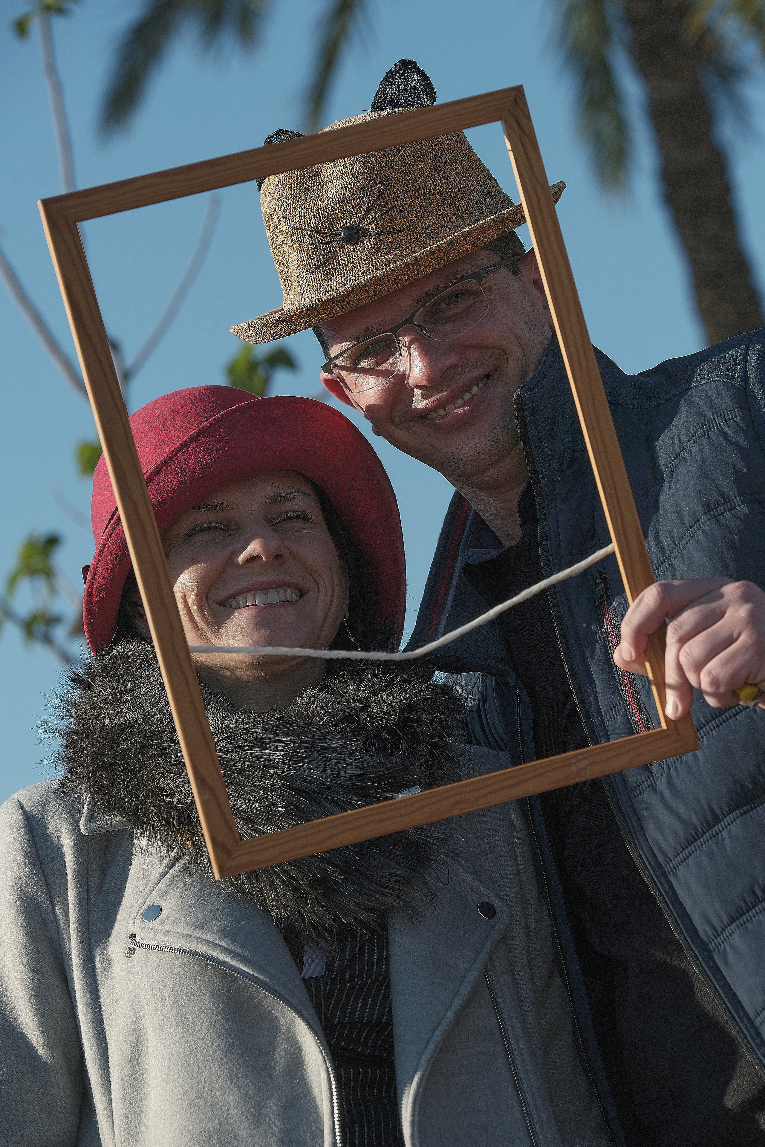 Family Photosession. Middle East Photo Agency — Weddings, Bar & Bat Mitzvahs, Brit Milah, Theater, Magnets, Portraits