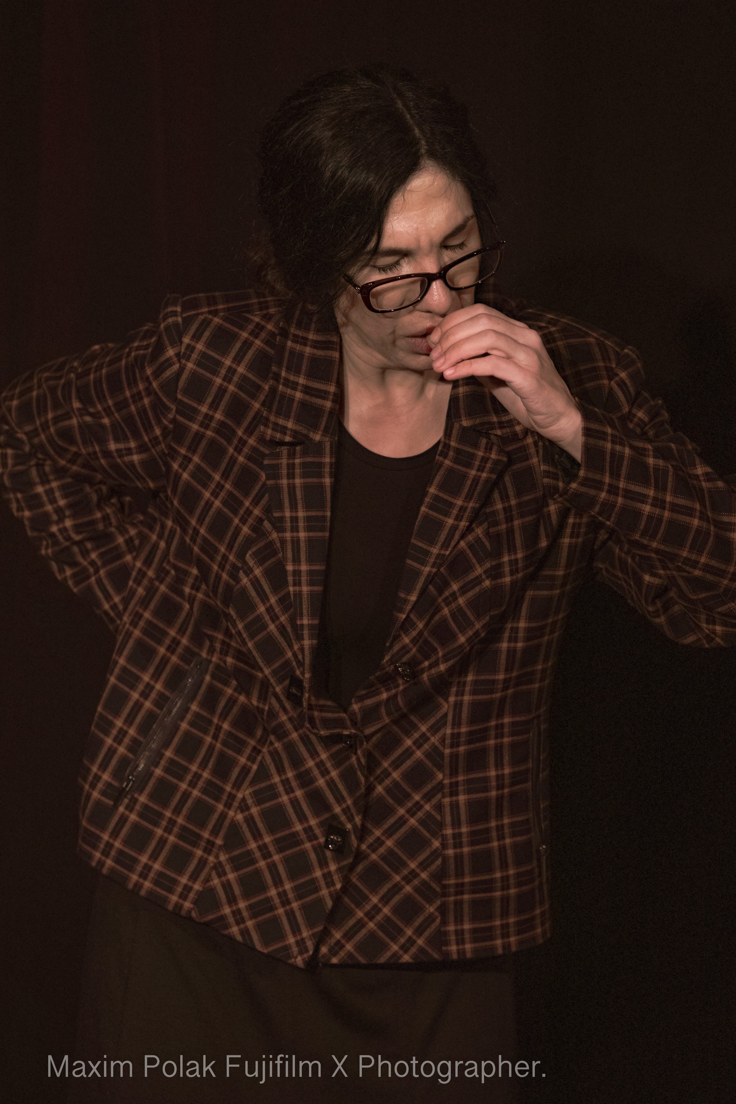 Theater Inoi…. Middle East Photo Agency — Weddings, Bar & Bat Mitzvahs, Brit Milah, Theater, Magnets, Portraits