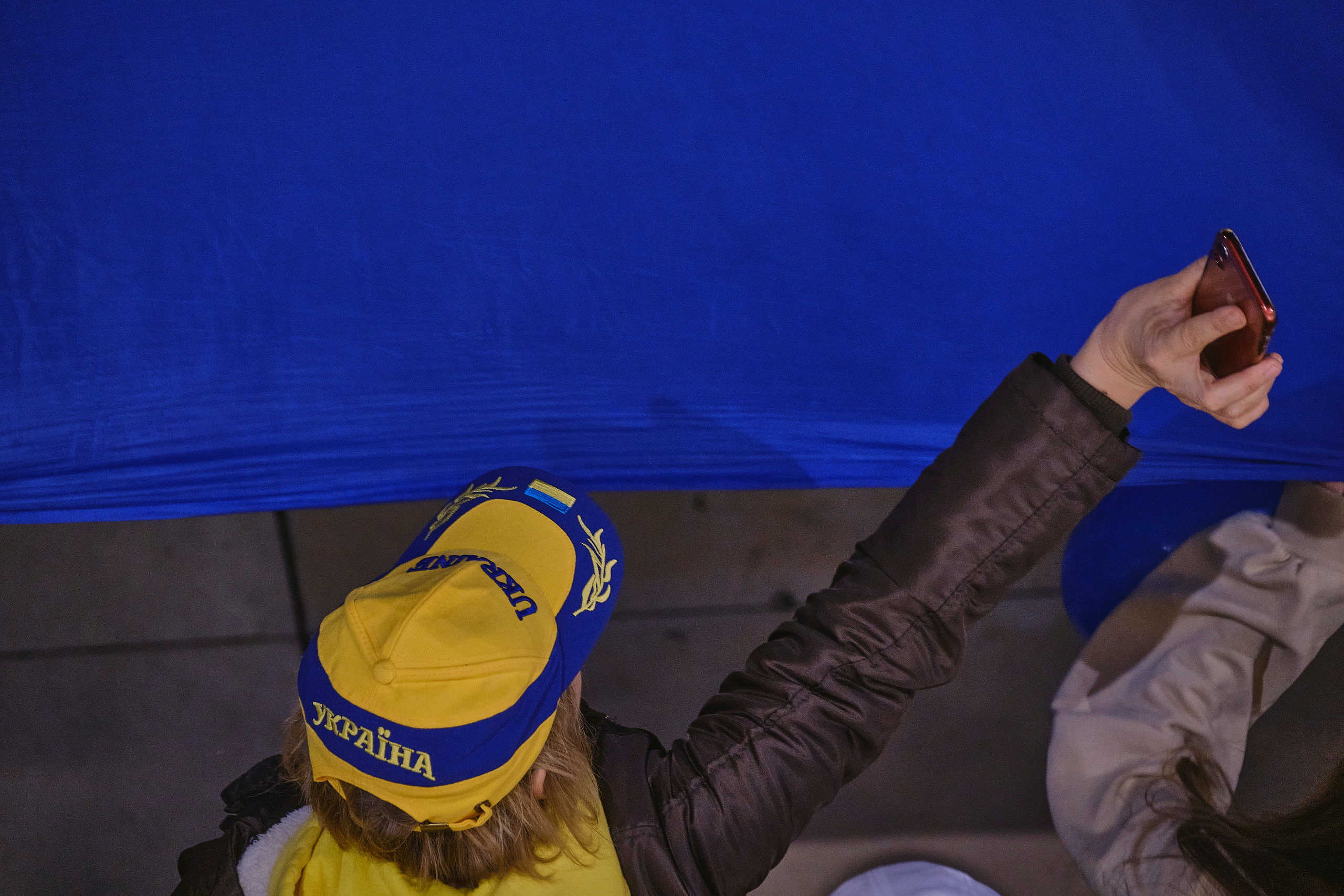 Special Report. Tel Aviv. Protest Against War. Middle East Photo Agency — Свадьбы, Бар и Бат-мицва, Брит, Театр, Магниты, Портреты