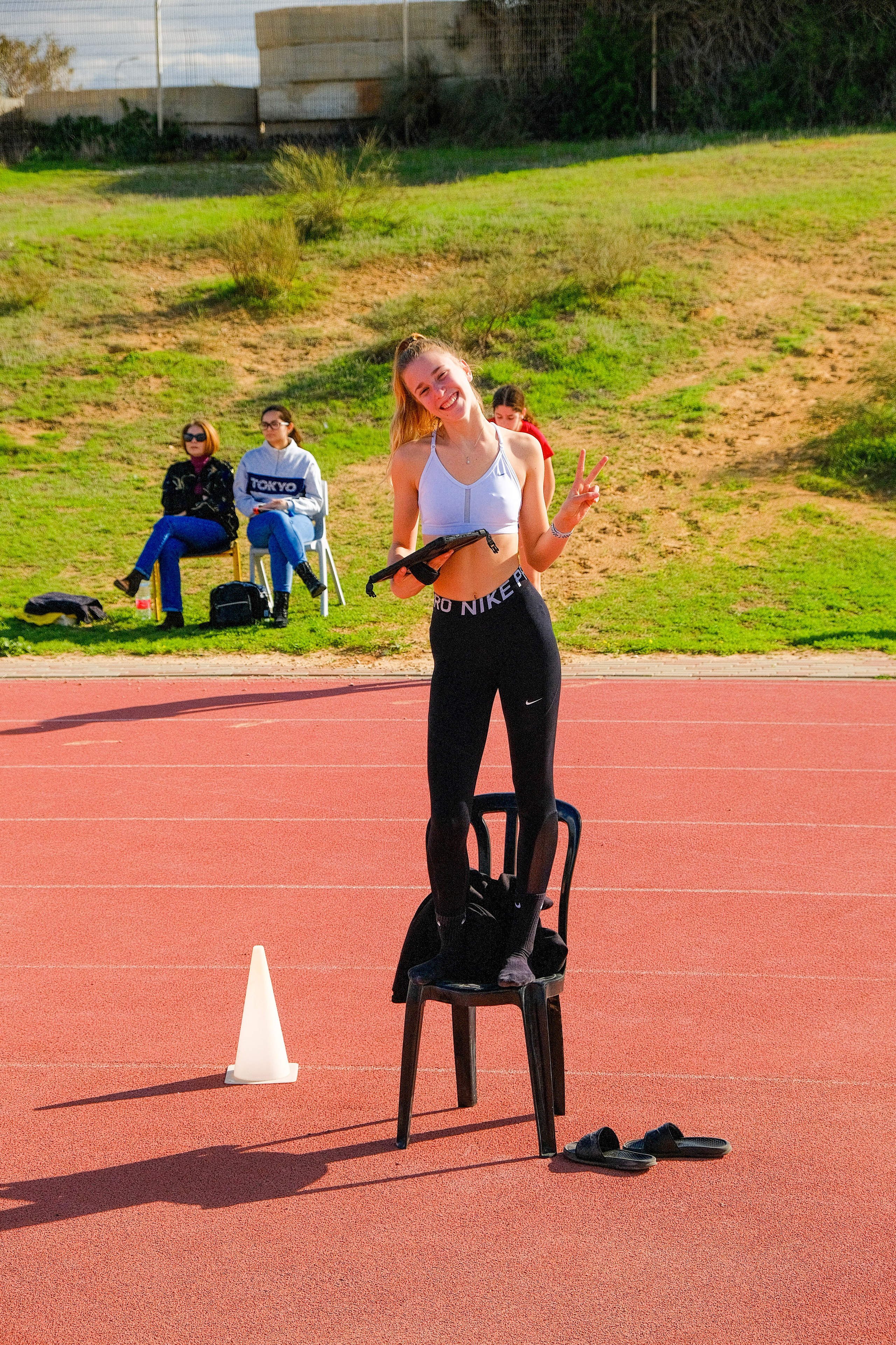 Athletico Collection. Middle East Photo Agency סוכנות צילום המזרח התיכון — צילום מקצועי והדפסת מגנטים לאירועים