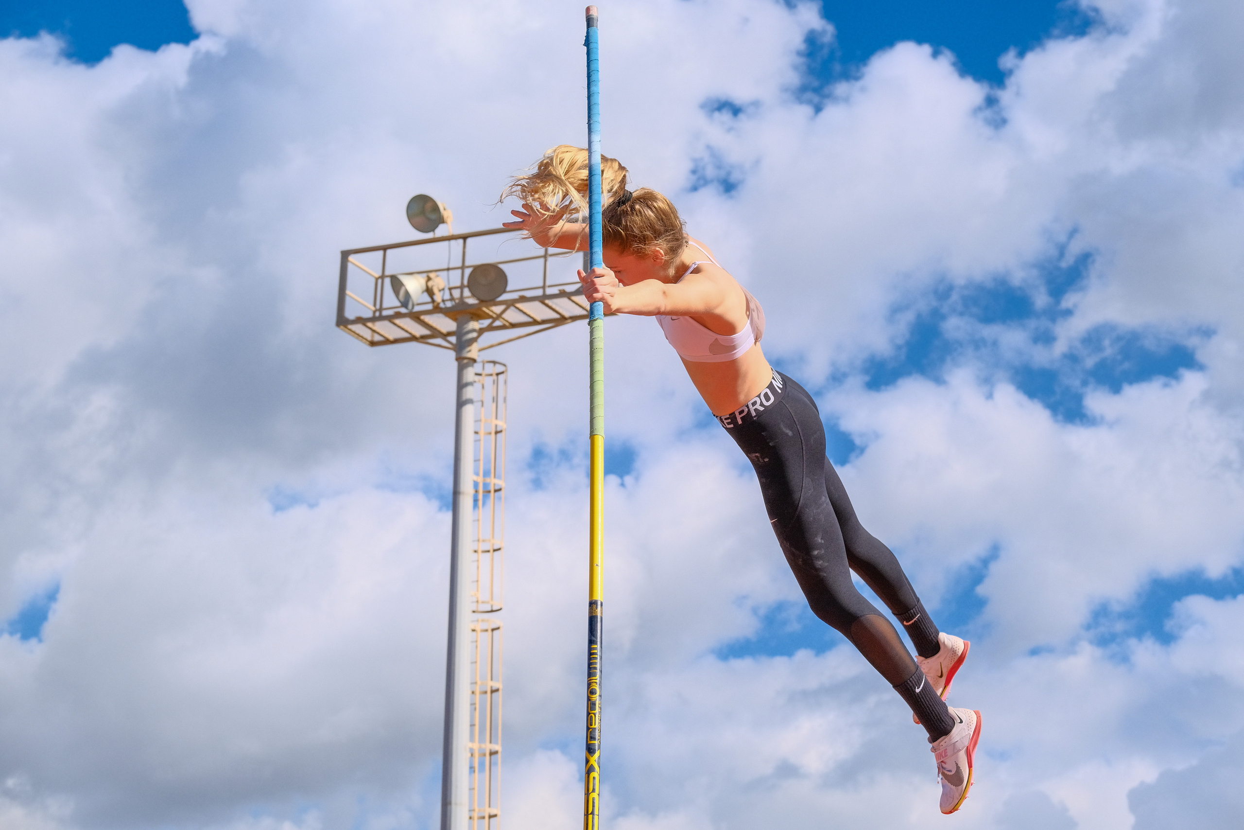 Athletico Cup. Middle East Photo Agency סוכנות צילום המזרח התיכון — צילום מקצועי והדפסת מגנטים לאירועים