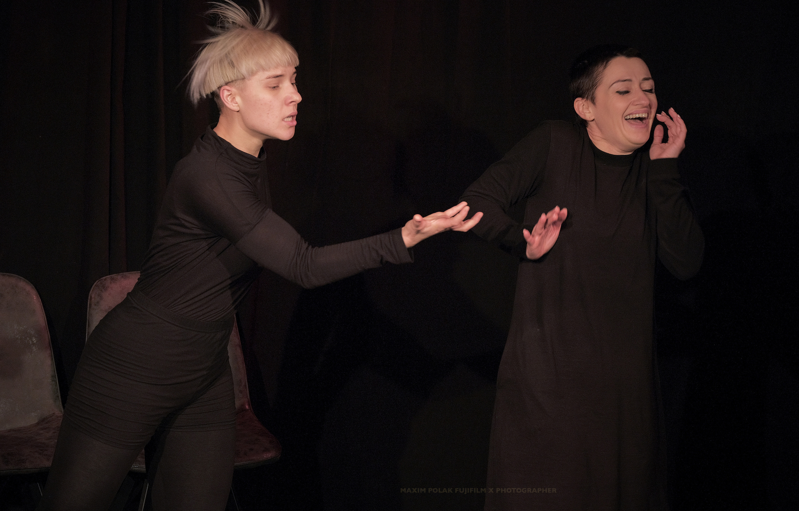 Theater Inoi…. Middle East Photo Agency — Weddings, Bar & Bat Mitzvahs, Brit Milah, Theater, Magnets, Portraits