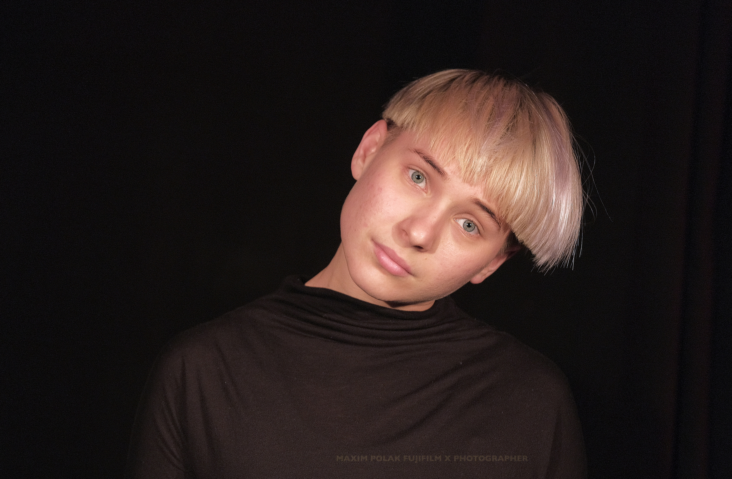 Theater Inoi…. Middle East Photo Agency — Weddings, Bar & Bat Mitzvahs, Brit Milah, Theater, Magnets, Portraits