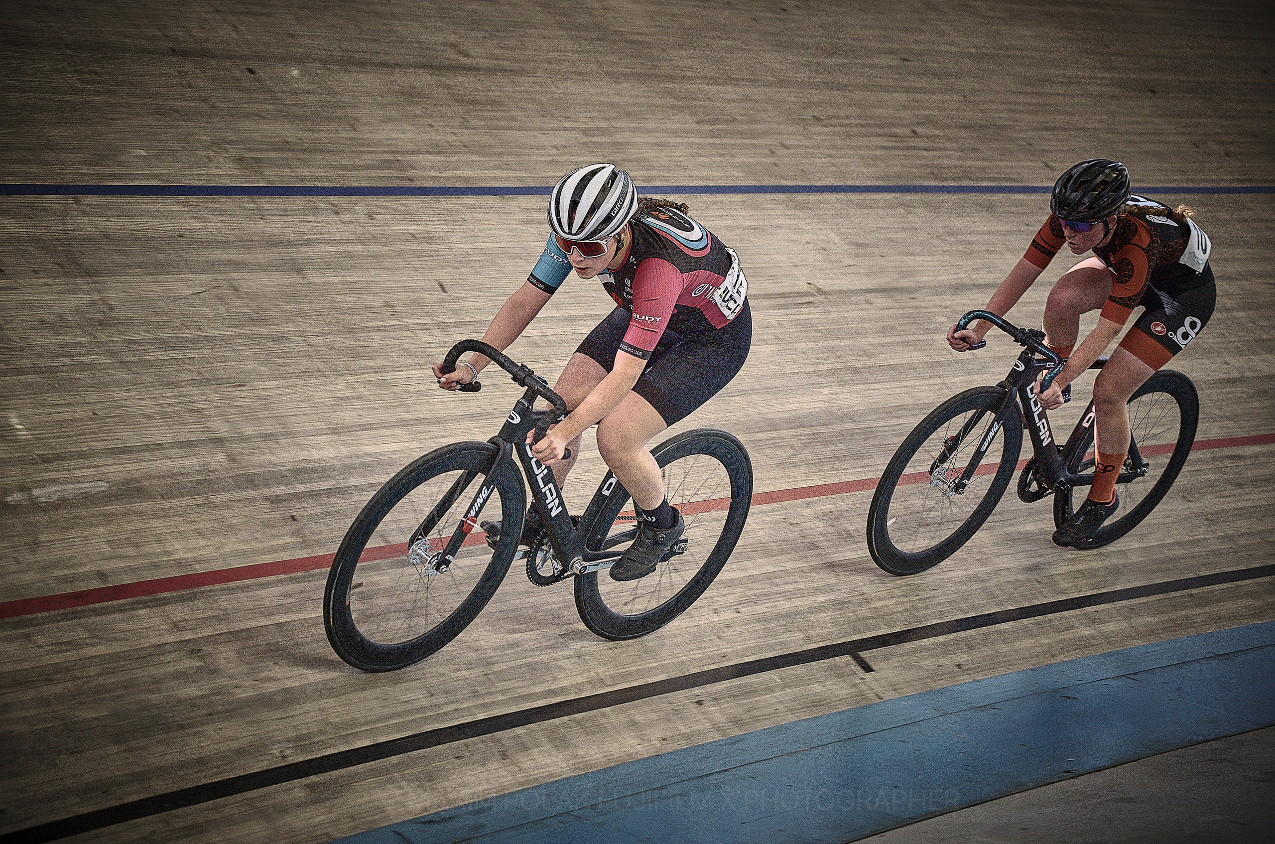 Israeli Cycling Championships. Middle East Photo Agency — Weddings, Bar & Bat Mitzvahs, Brit Milah, Theater, Magnets, Portraits