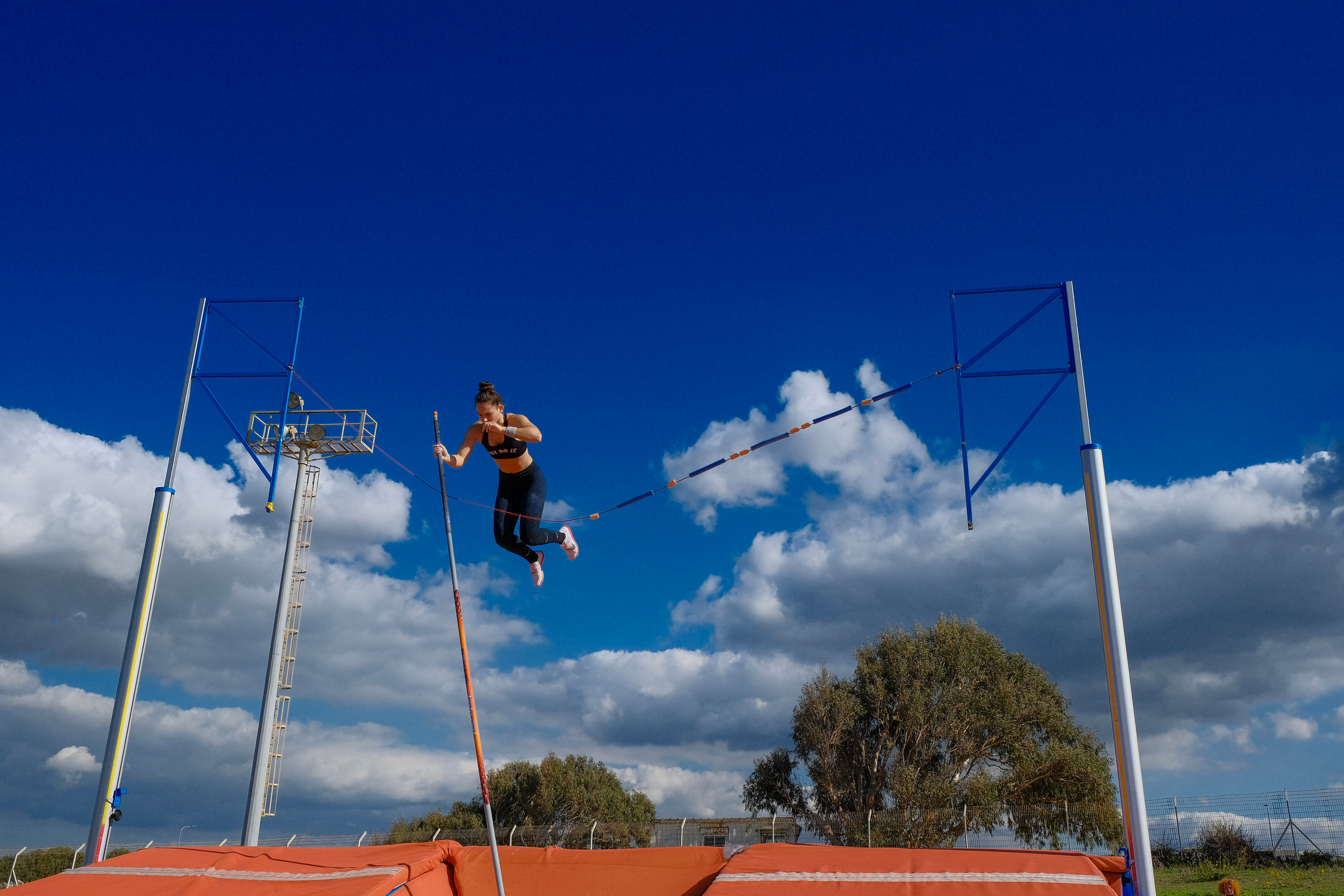 Athletico Collection. Middle East Photo Agency סוכנות צילום המזרח התיכון — צילום מקצועי והדפסת מגנטים לאירועים