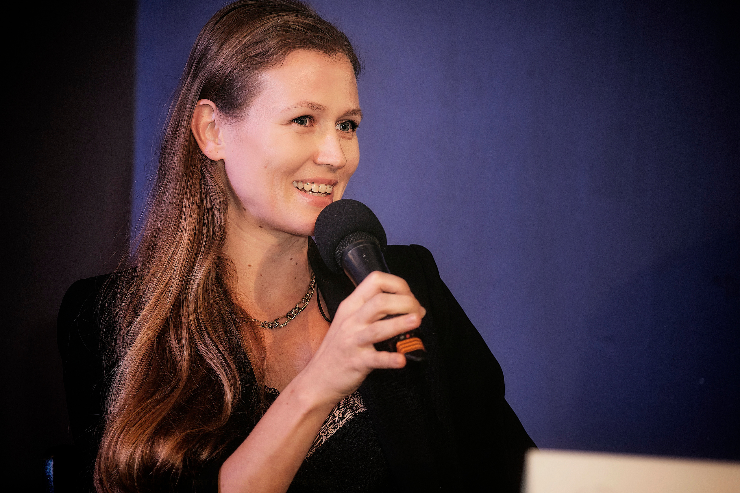 Theater Gesher. “Onegin. Comments”. Middle East Photo Agency — Weddings, Bar & Bat Mitzvahs, Brit Milah, Theater, Magnets, Portraits