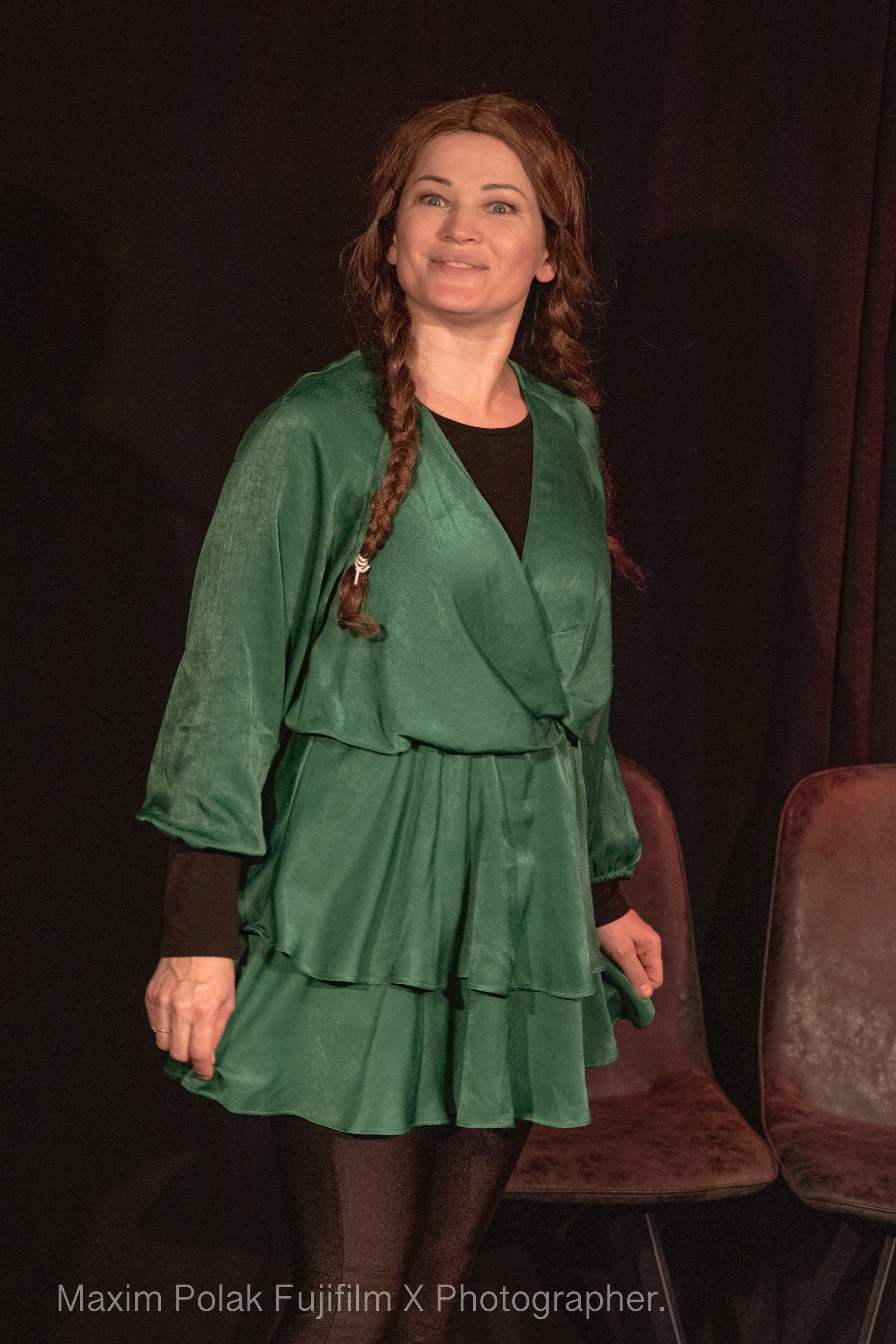 Theater Inoi…. Middle East Photo Agency — Weddings, Bar & Bat Mitzvahs, Brit Milah, Theater, Magnets, Portraits