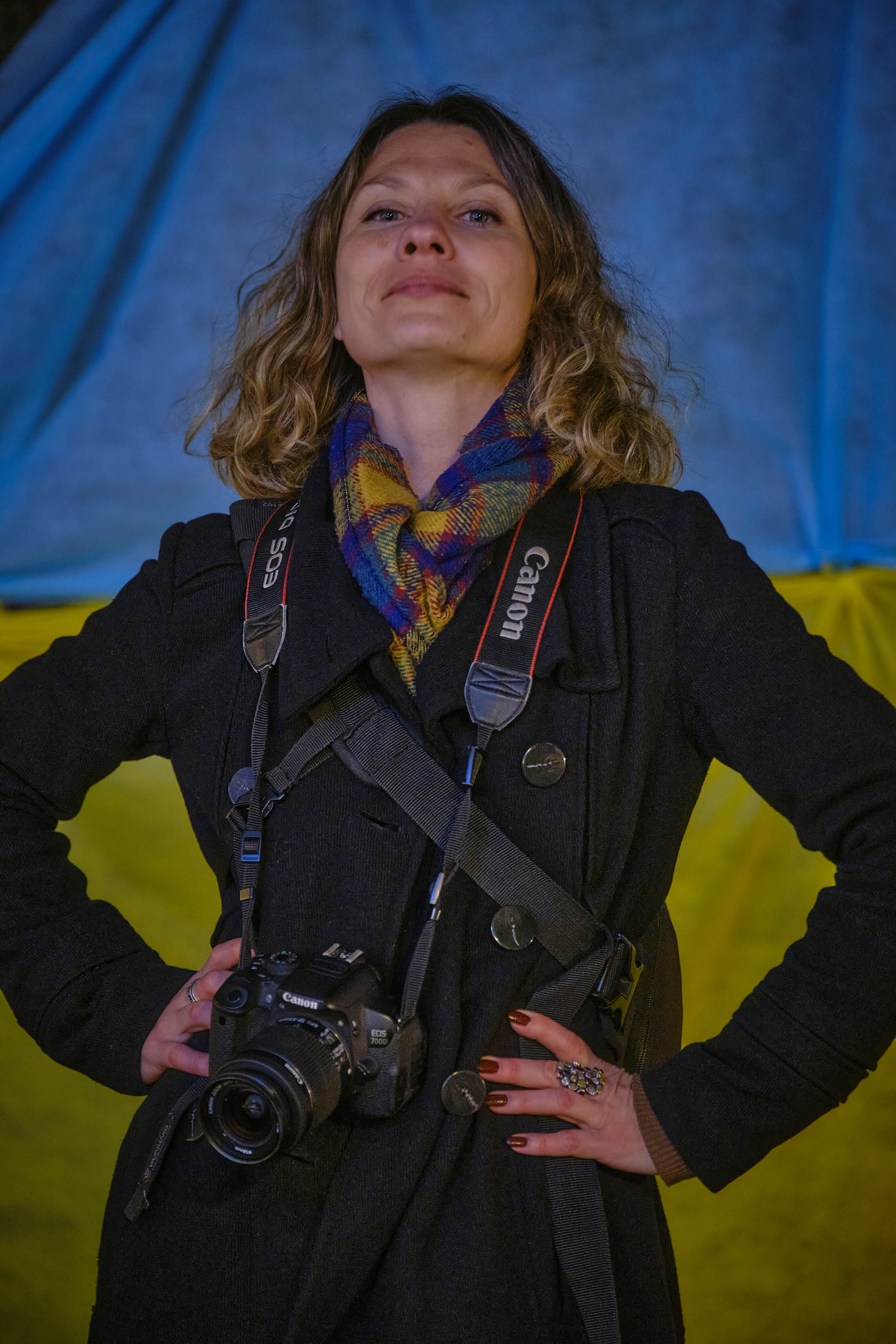 Special Report. Tel Aviv. Protest Against War. Middle East Photo Agency — Свадьбы, Бар и Бат-мицва, Брит, Театр, Магниты, Портреты