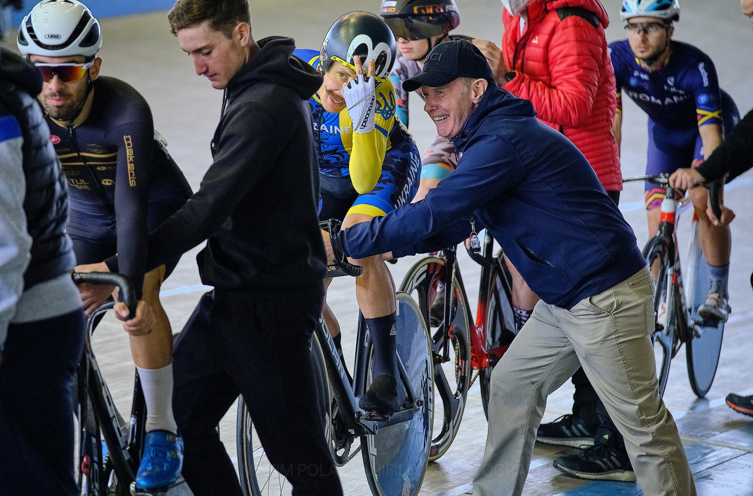 Israeli Cycling Championships. Middle East Photo Agency — Weddings, Bar & Bat Mitzvahs, Brit Milah, Theater, Magnets, Portraits