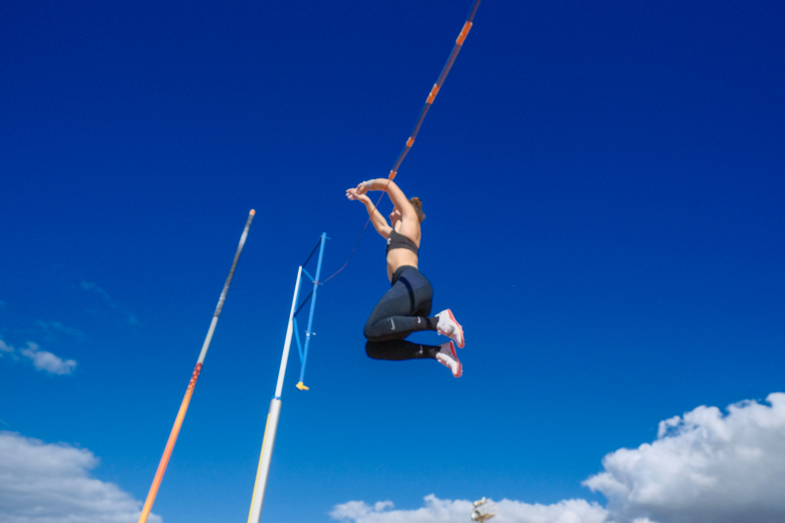 Athletico Collection. Middle East Photo Agency סוכנות צילום המזרח התיכון — צילום מקצועי והדפסת מגנטים לאירועים