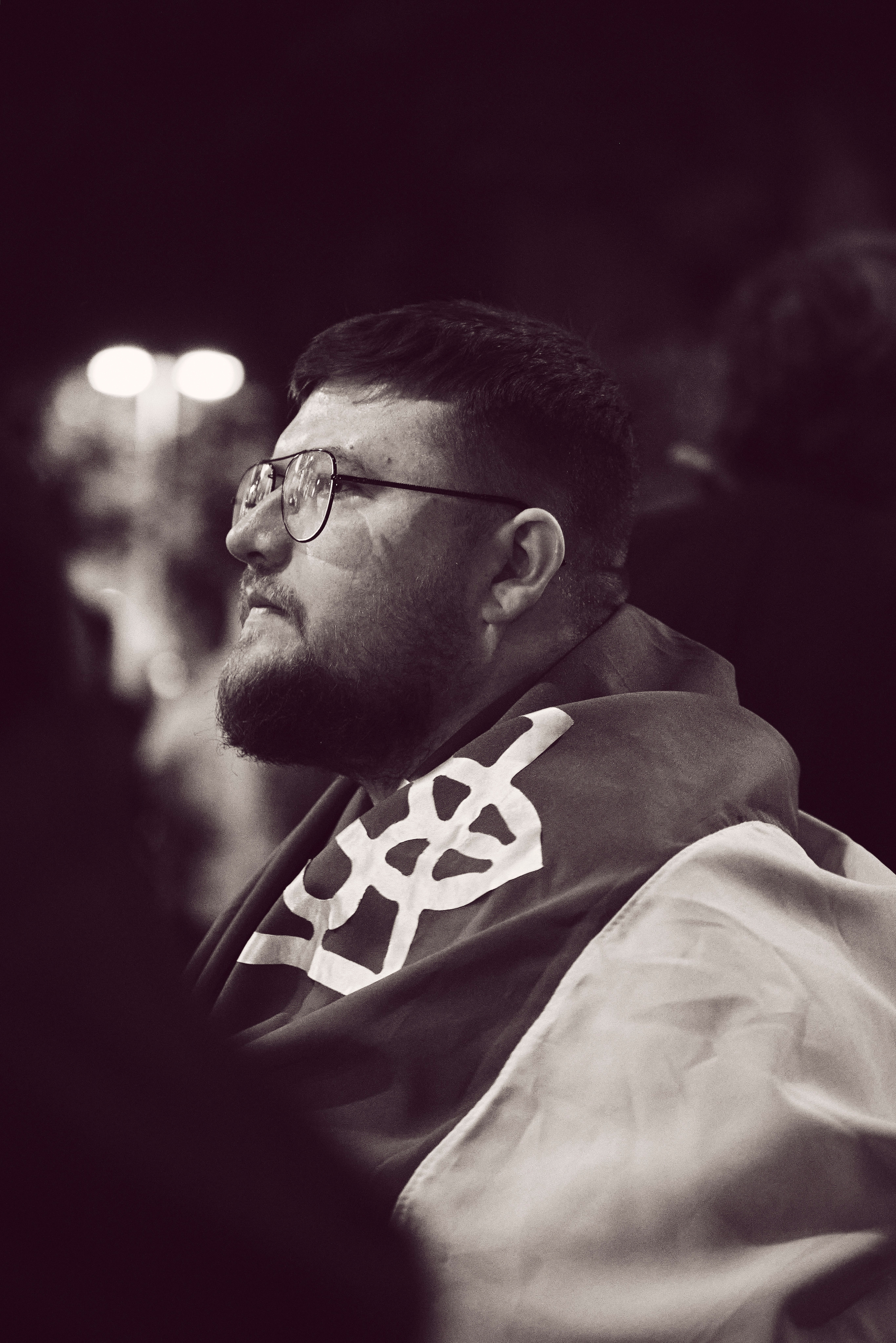 Special Report. Tel Aviv. Protest Against War. Middle East Photo Agency — Свадьбы, Бар и Бат-мицва, Брит, Театр, Магниты, Портреты