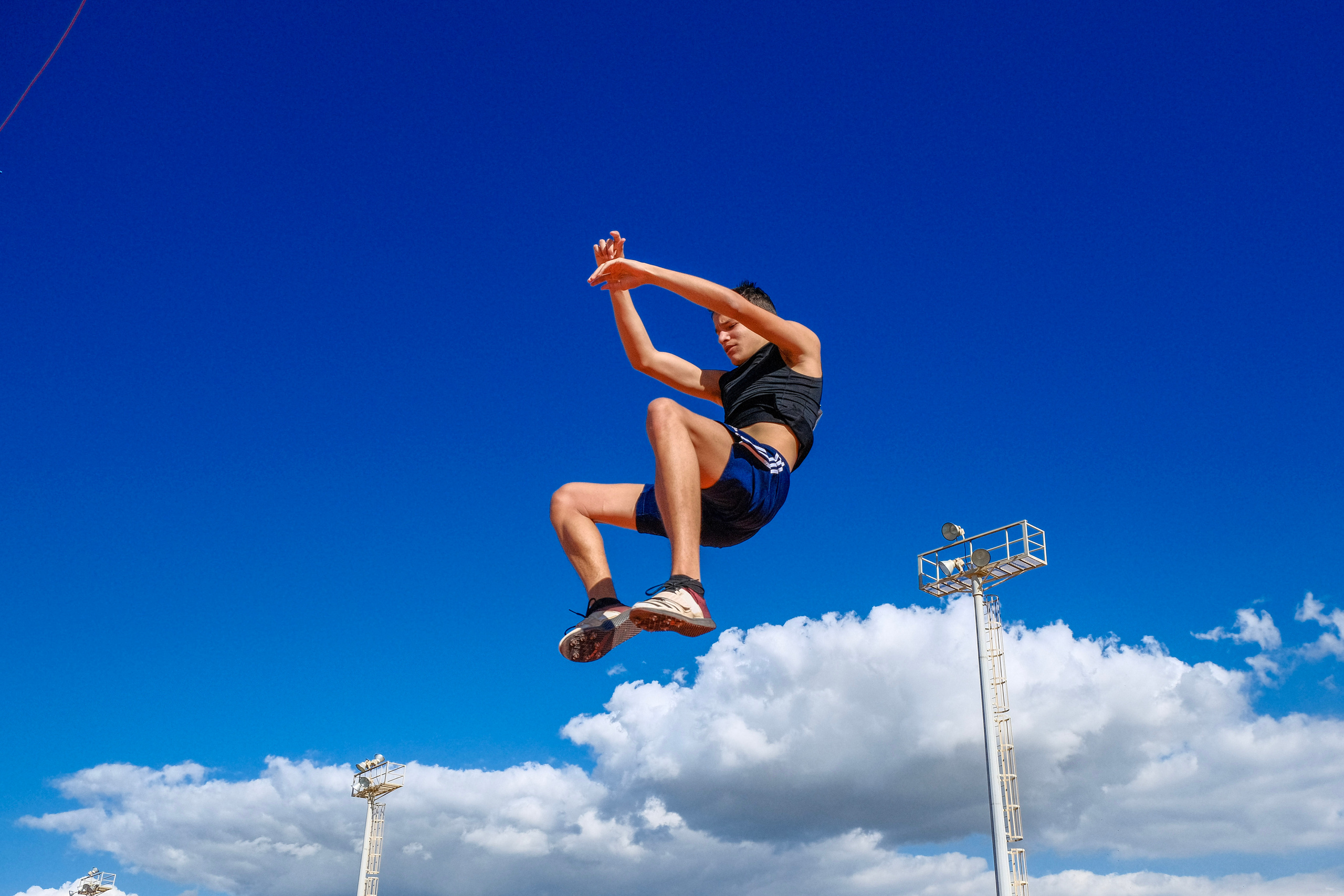 Athletico Collection. Middle East Photo Agency סוכנות צילום המזרח התיכון — צילום מקצועי והדפסת מגנטים לאירועים