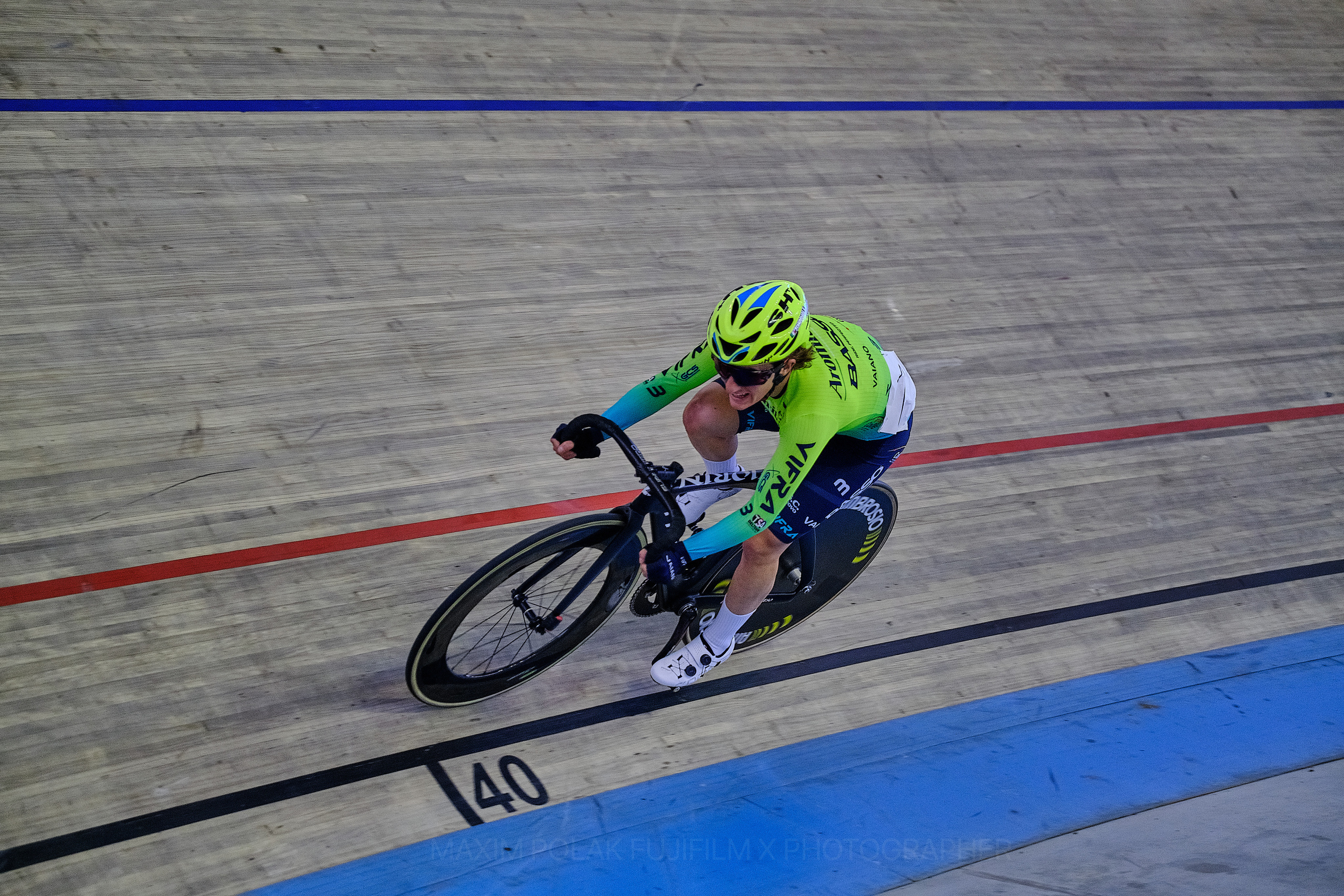 Israeli Cycling Championships. Middle East Photo Agency — Weddings, Bar & Bat Mitzvahs, Brit Milah, Theater, Magnets, Portraits