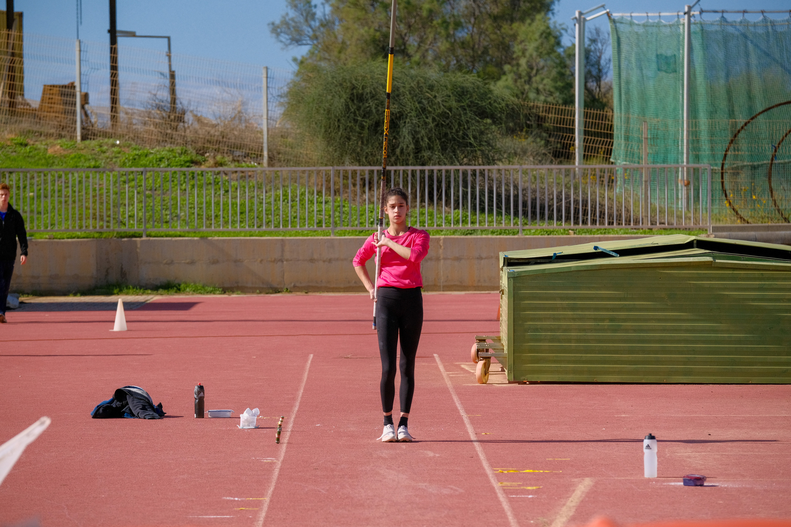 Athletico Cup. Middle East Photo Agency סוכנות צילום המזרח התיכון — צילום מקצועי והדפסת מגנטים לאירועים