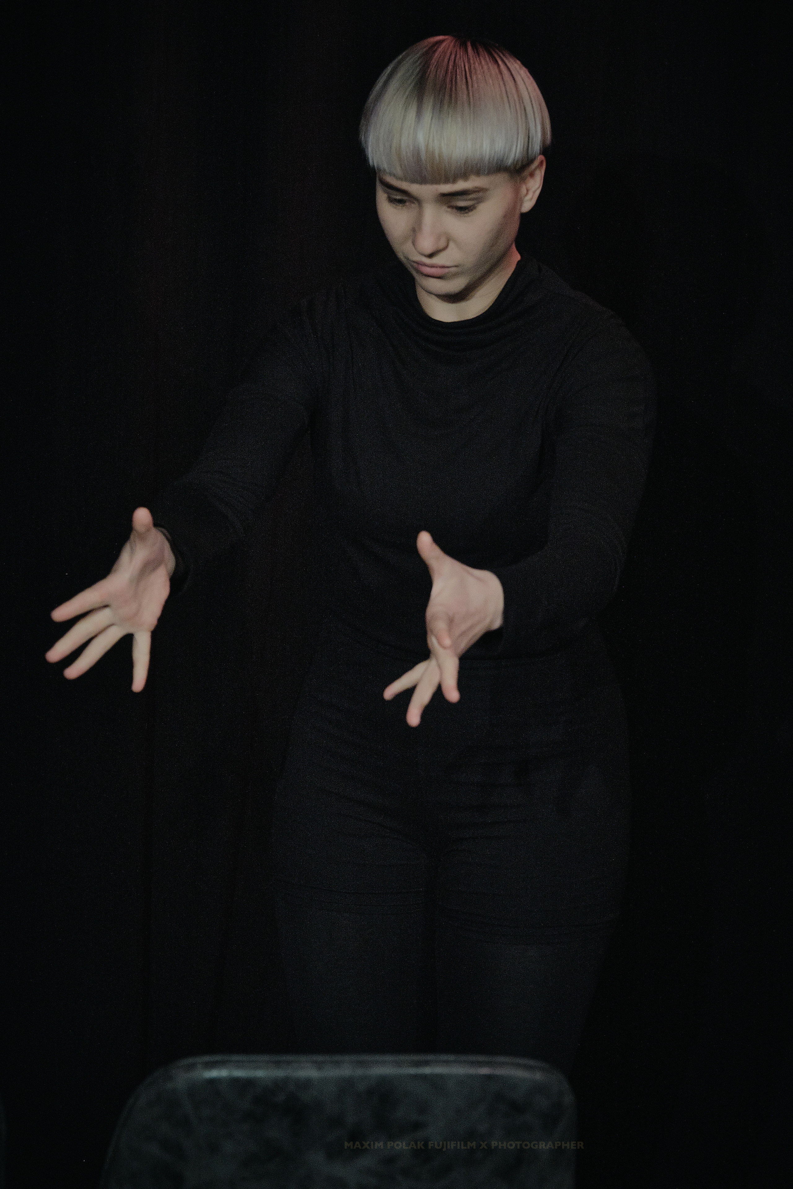 Theater Inoi…. Middle East Photo Agency — Weddings, Bar & Bat Mitzvahs, Brit Milah, Theater, Magnets, Portraits