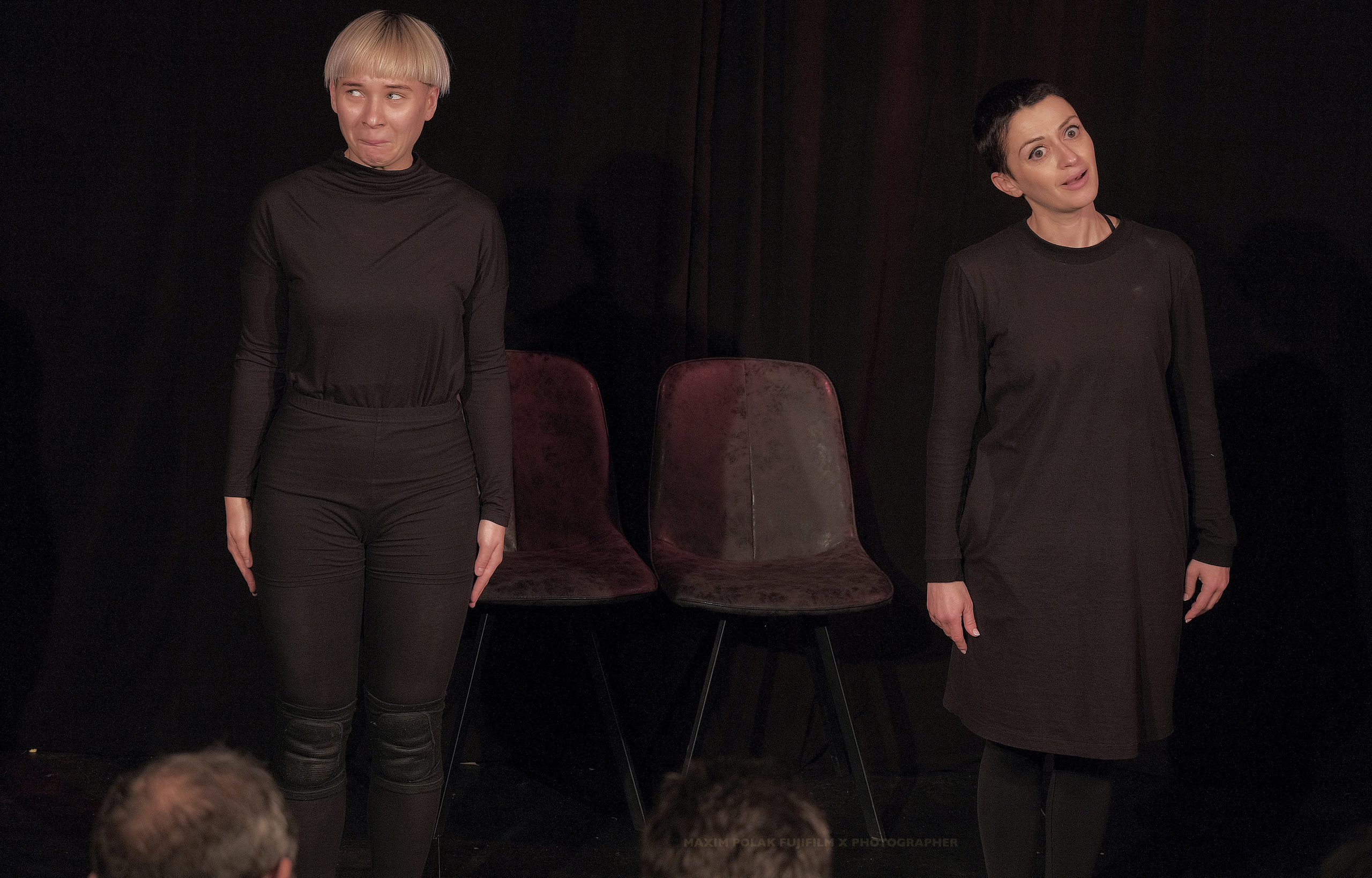 Theater Inoi…. Middle East Photo Agency — Weddings, Bar & Bat Mitzvahs, Brit Milah, Theater, Magnets, Portraits