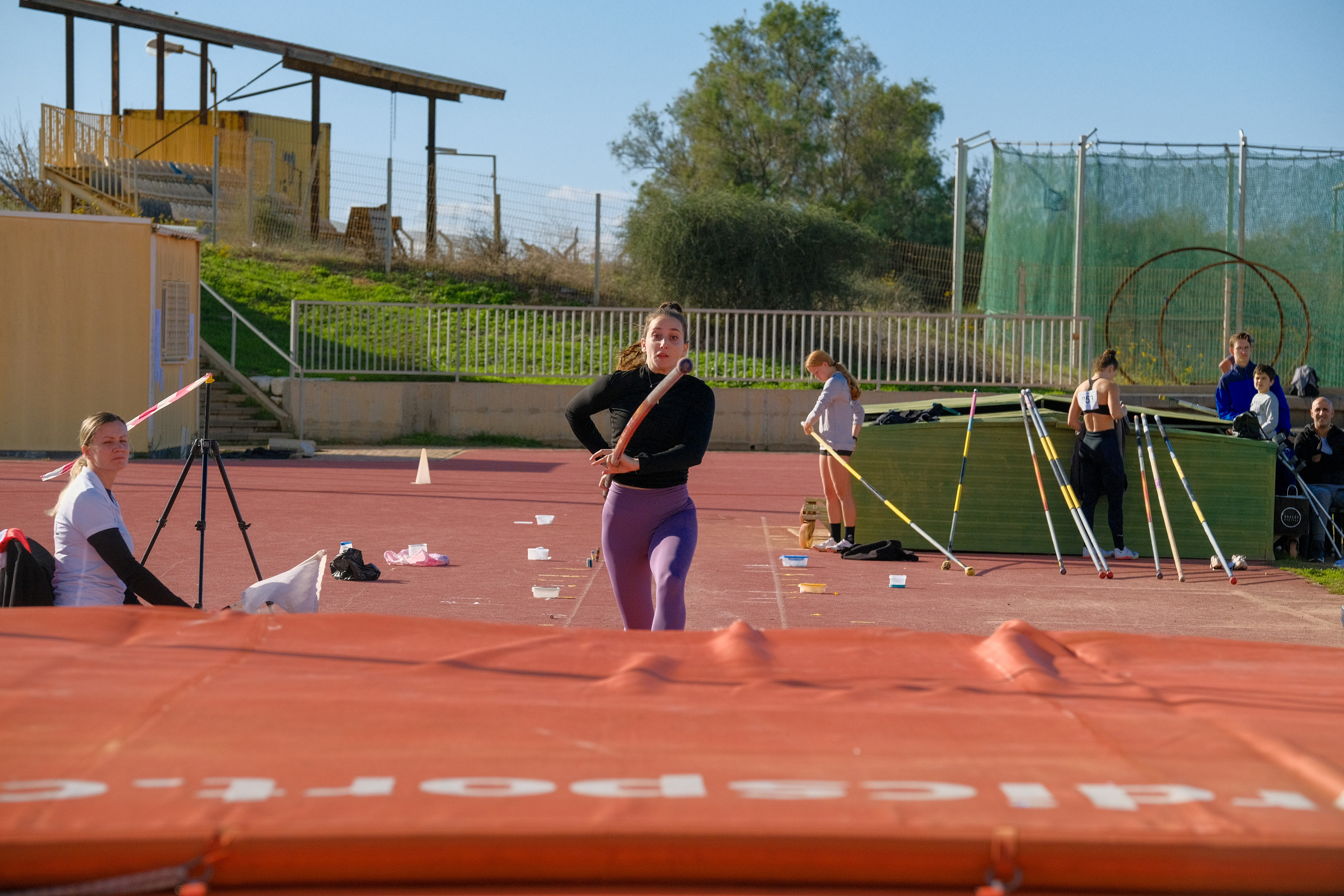 Athletico Cup. Middle East Photo Agency סוכנות צילום המזרח התיכון — צילום מקצועי והדפסת מגנטים לאירועים